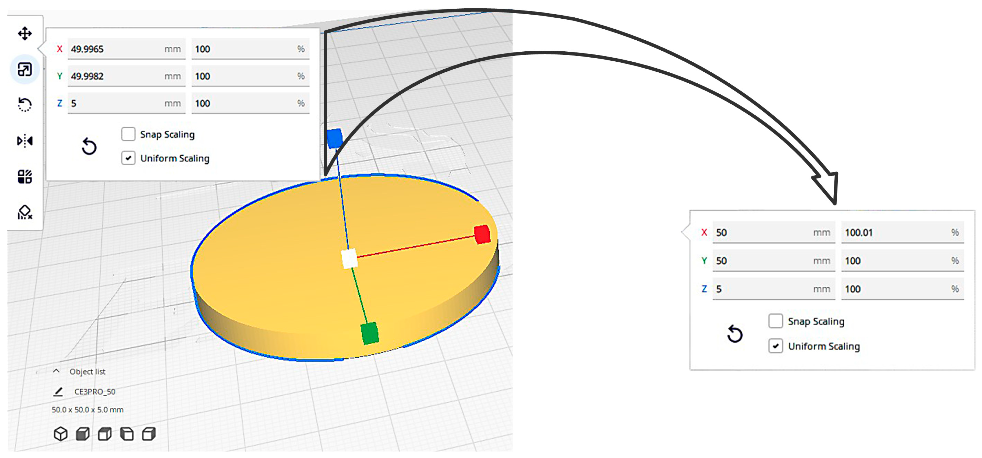 Processes 11 02810 g007