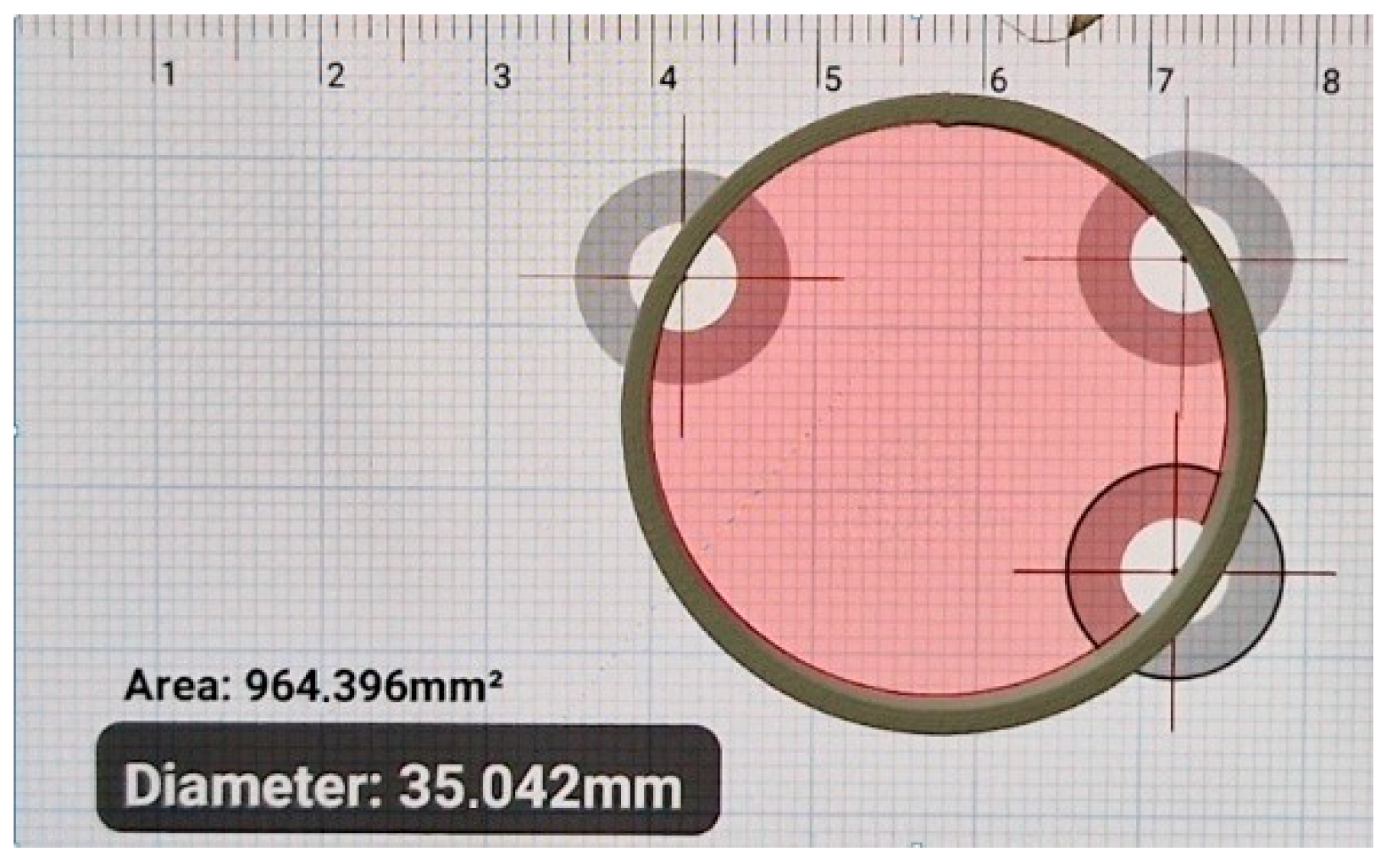 Processes 11 02810 g014
