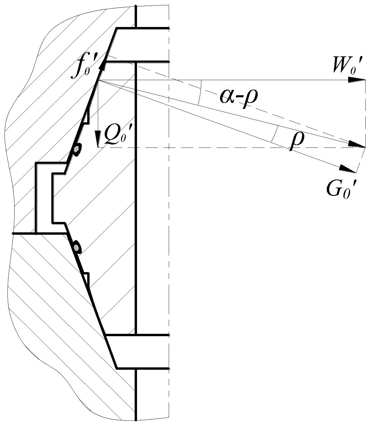 Processes 11 02813 g003