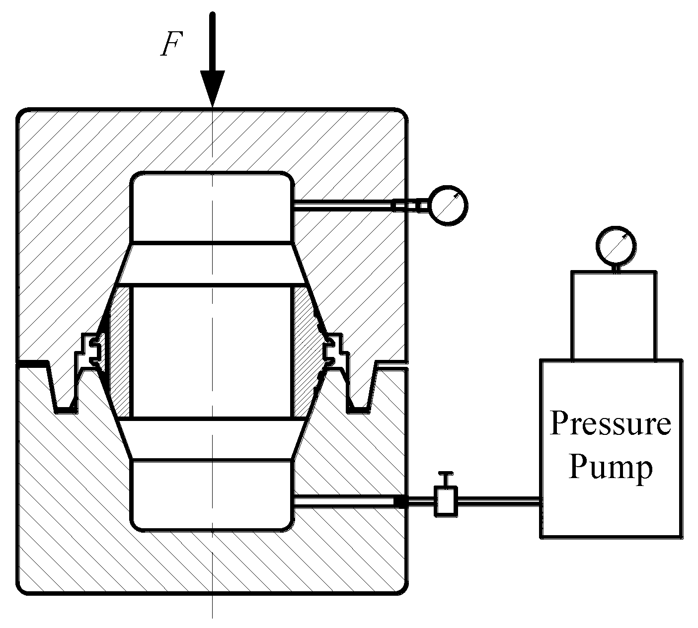 Processes 11 02813 g018