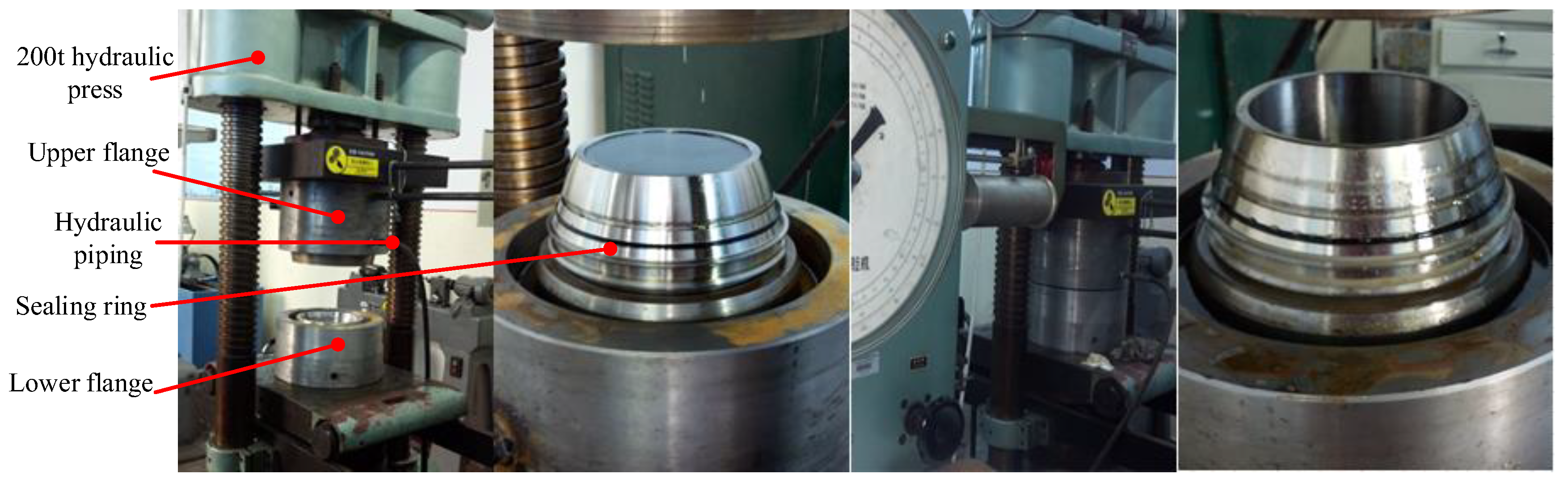 Processes 11 02813 g019