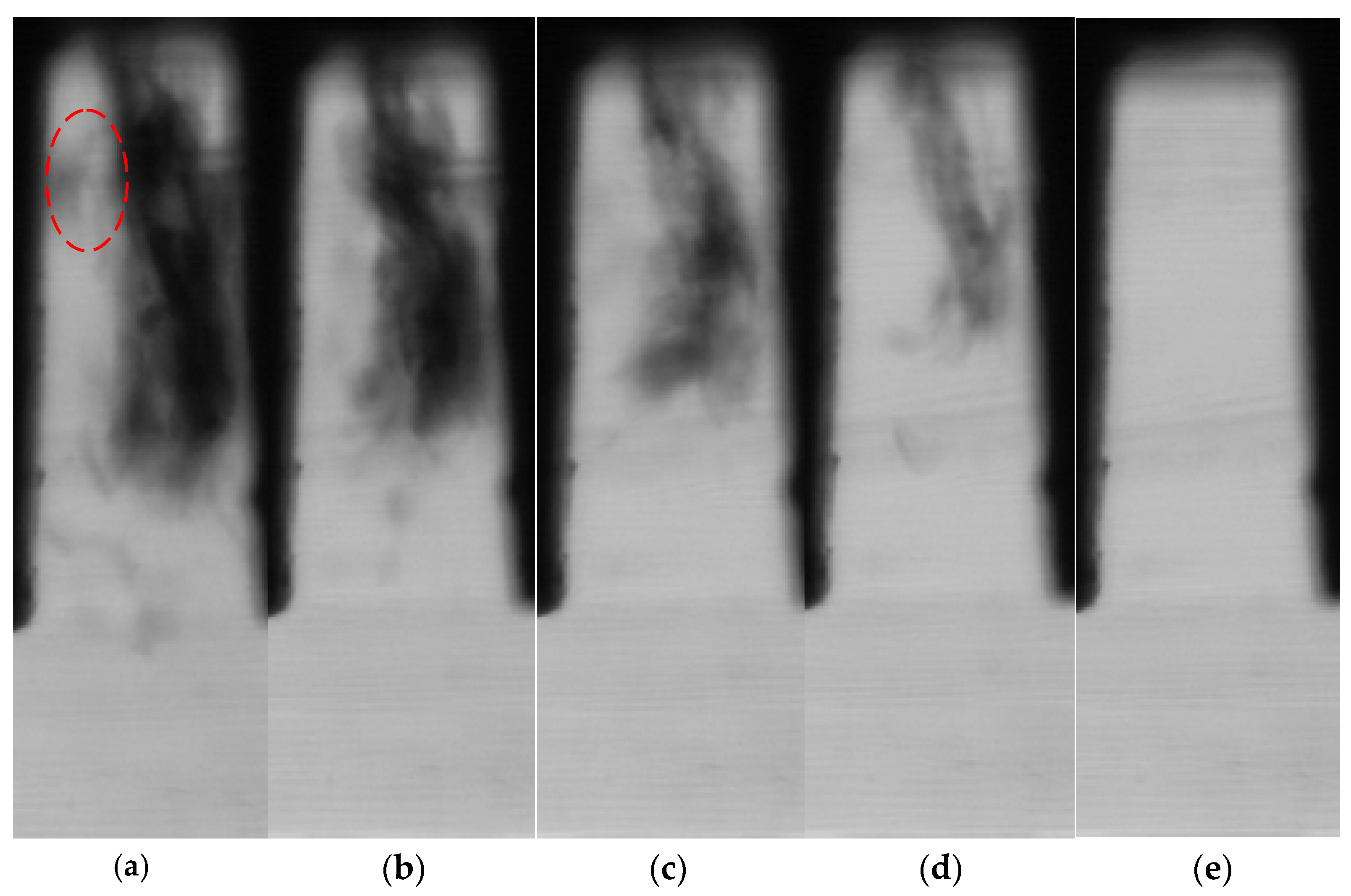 Processes 11 02814 g005
