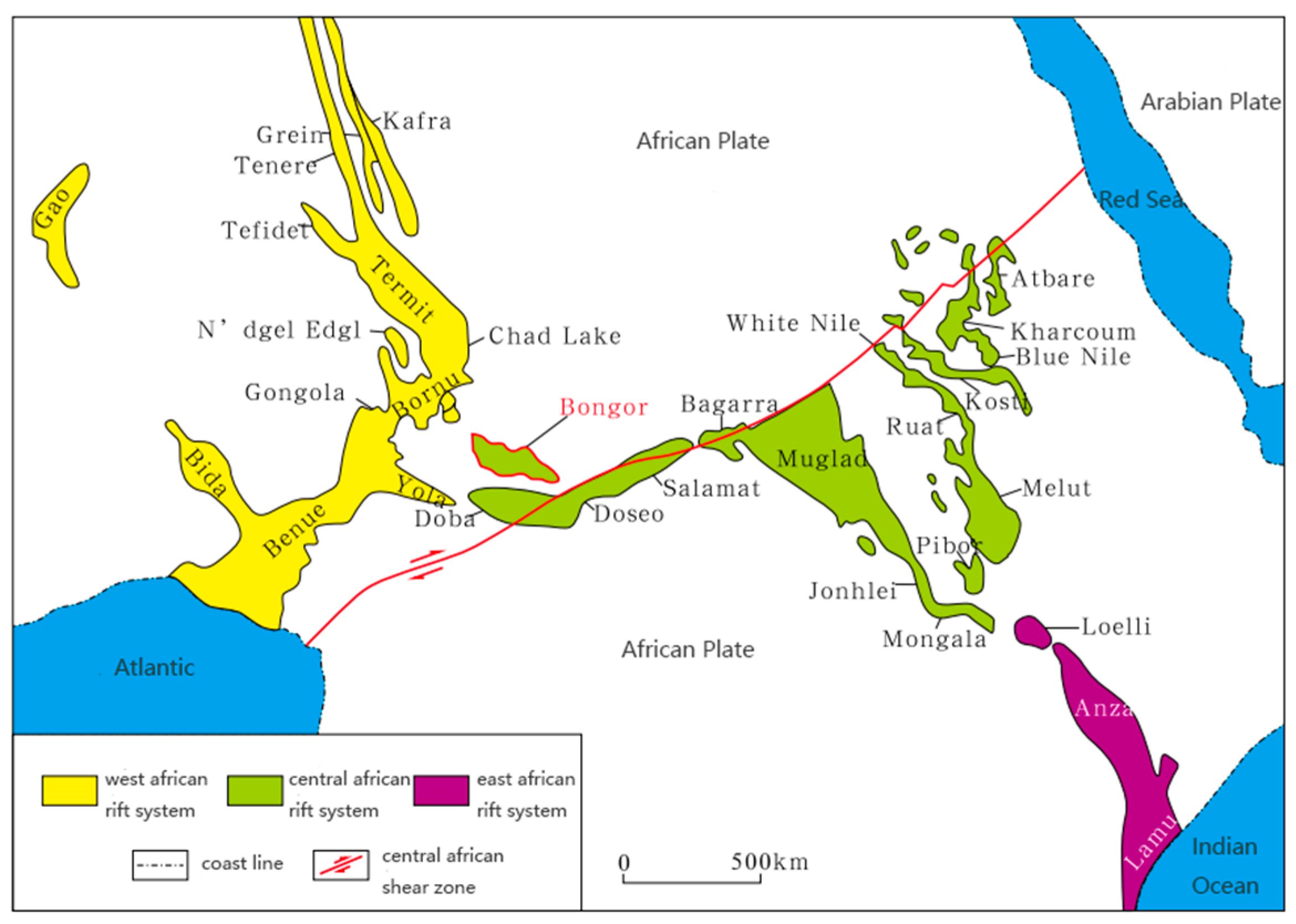 Processes 11 02816 g001