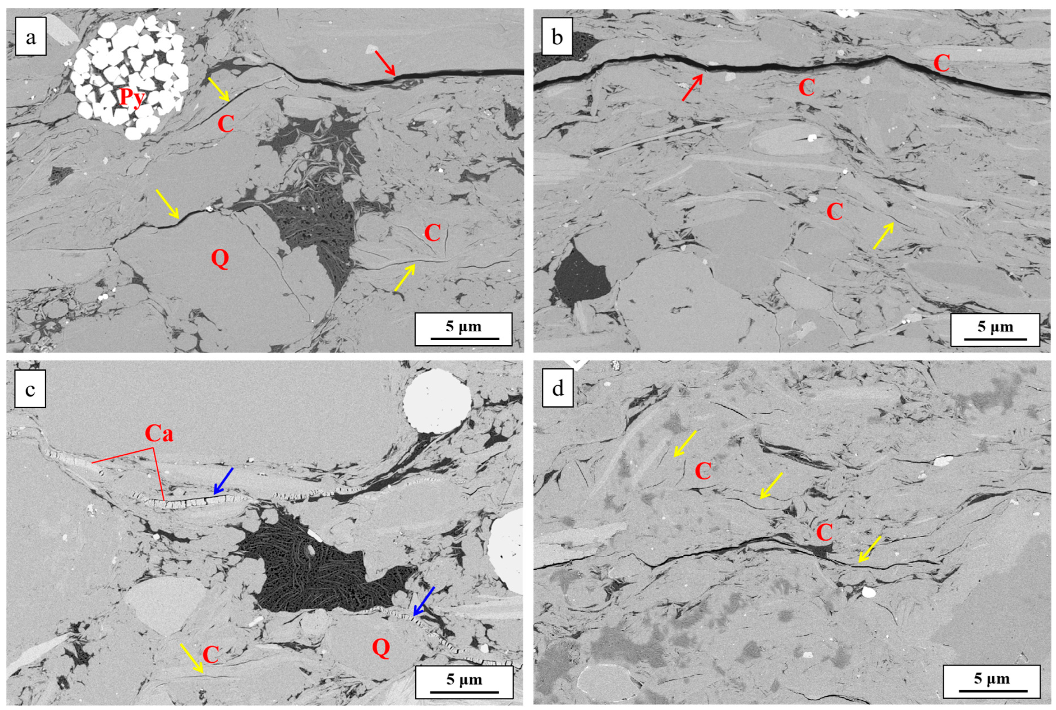 Processes 11 02823 g010