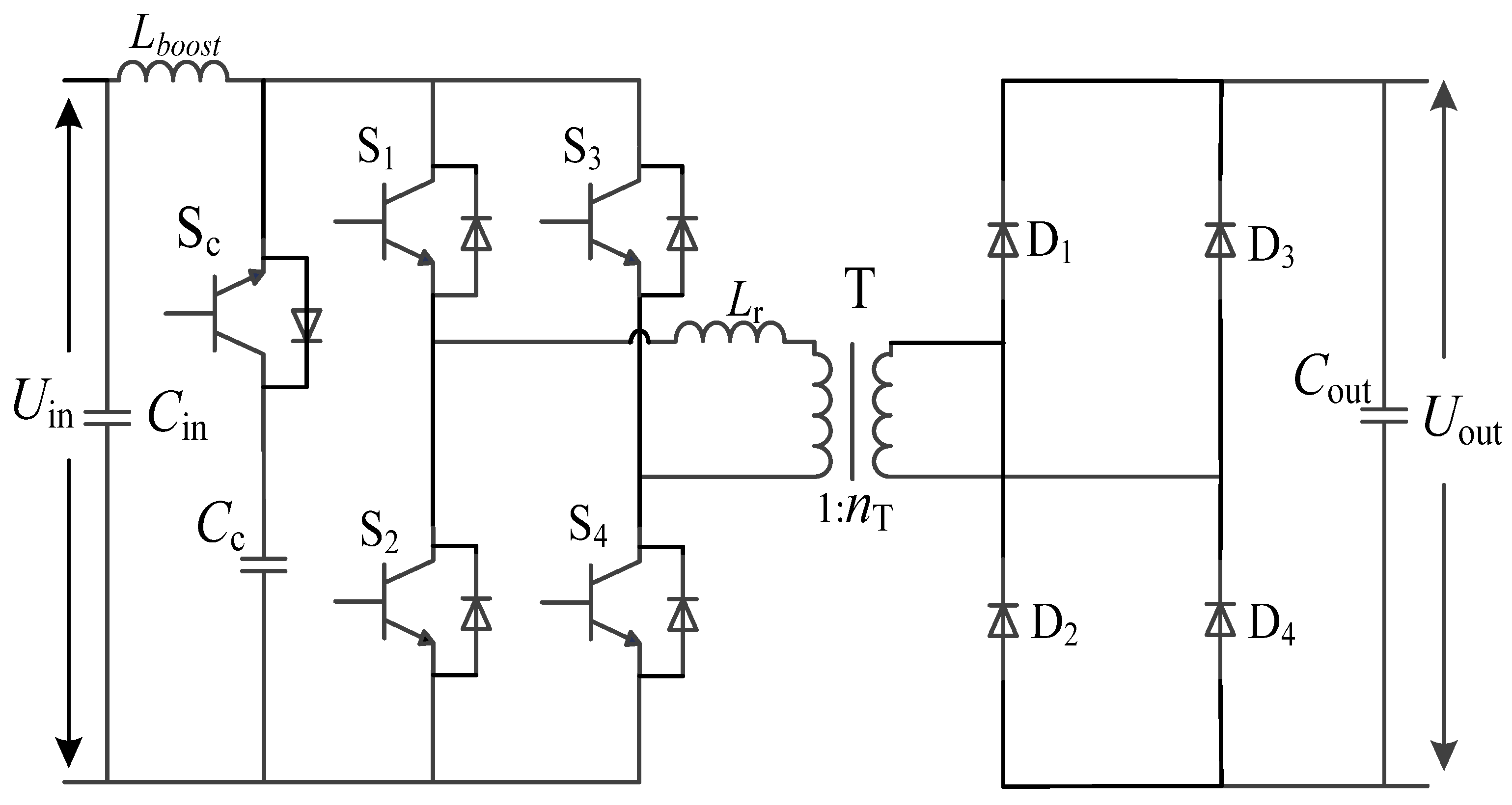 Processes 11 02825 g001