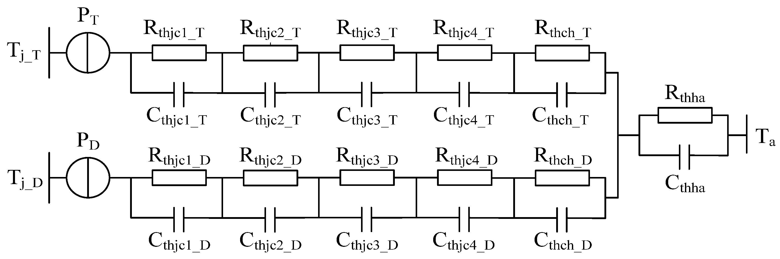 Processes 11 02825 g008