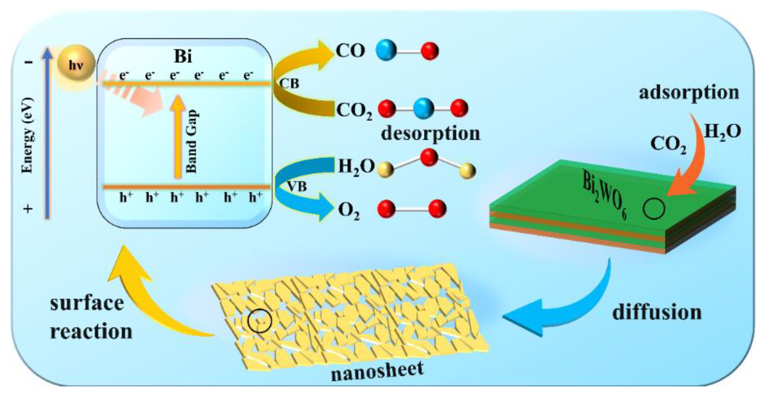 Processes 11 02827 g013