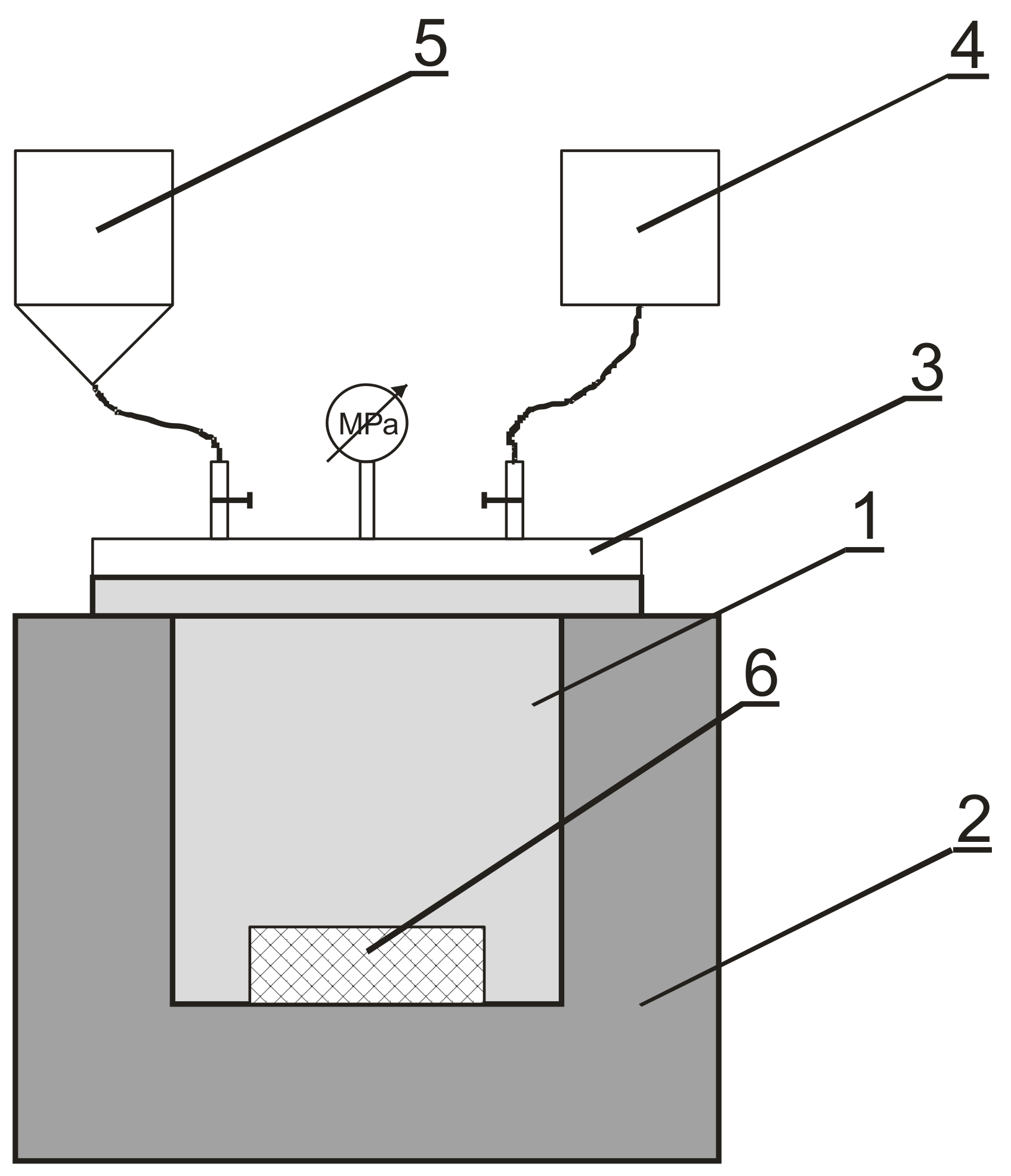 Processes 11 02830 g001