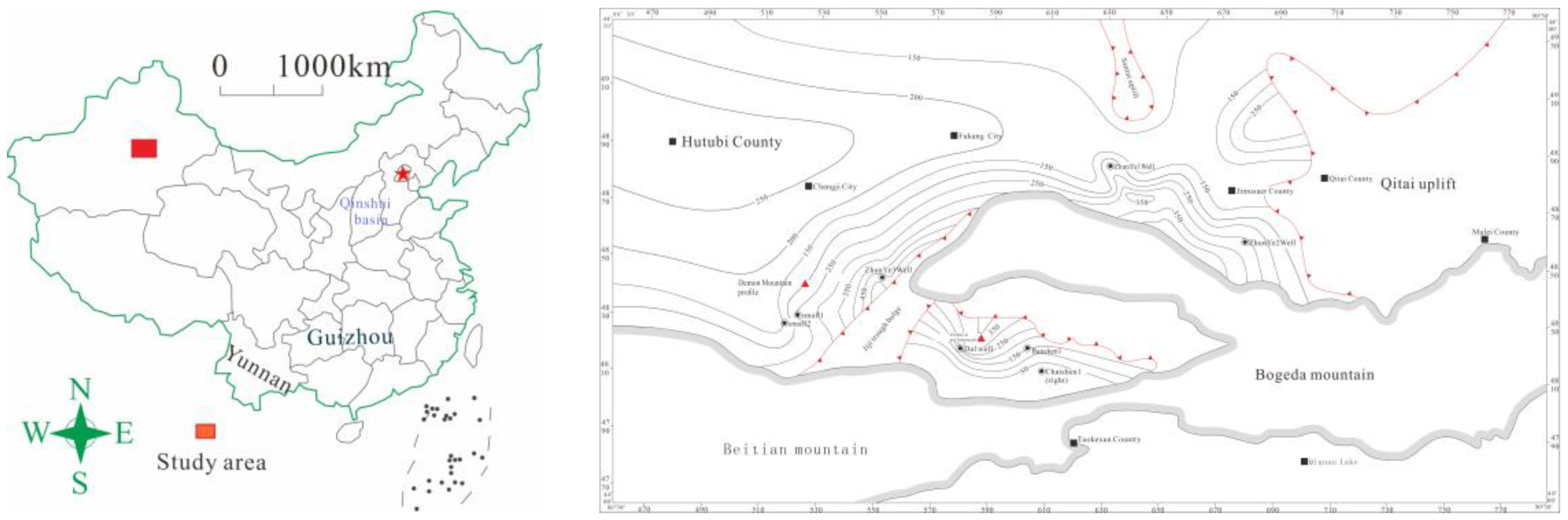 Processes 11 02832 g001