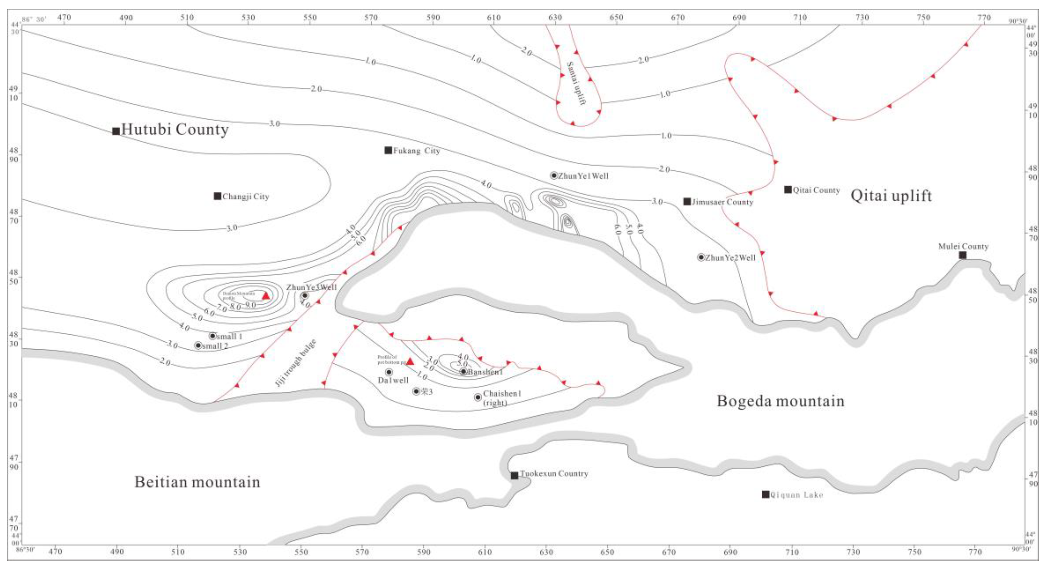 Processes 11 02832 g004