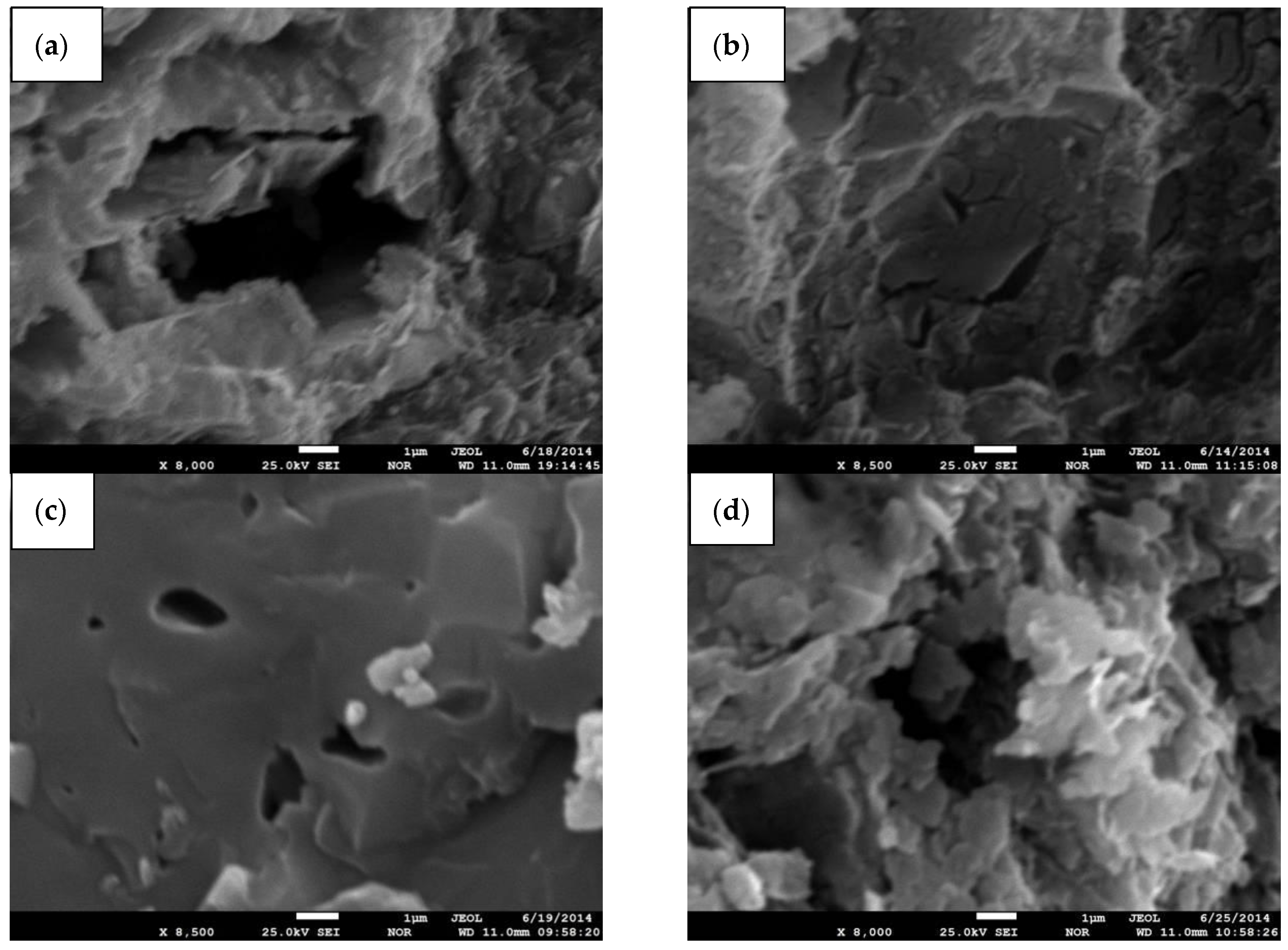 Processes 11 02832 g008a