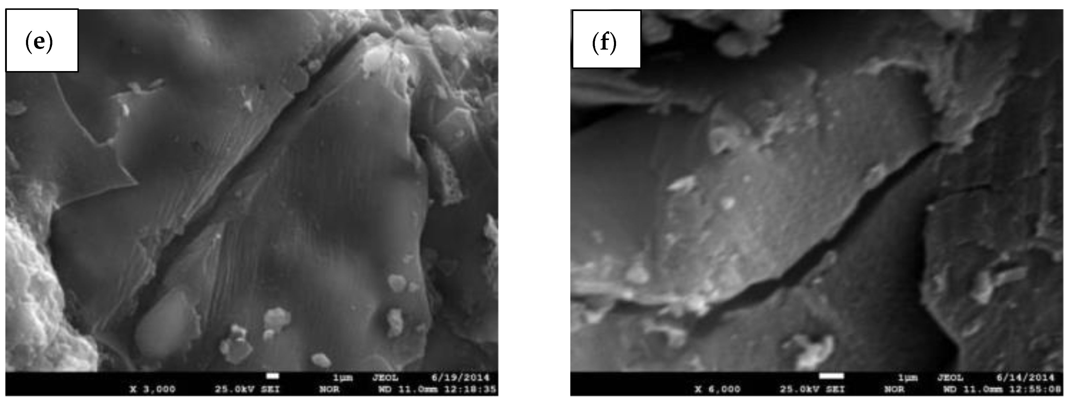 Processes 11 02832 g008b