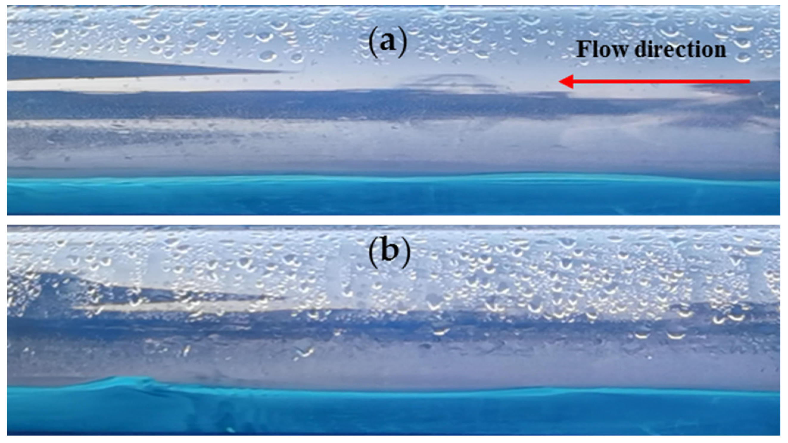 Processes 11 02844 g004