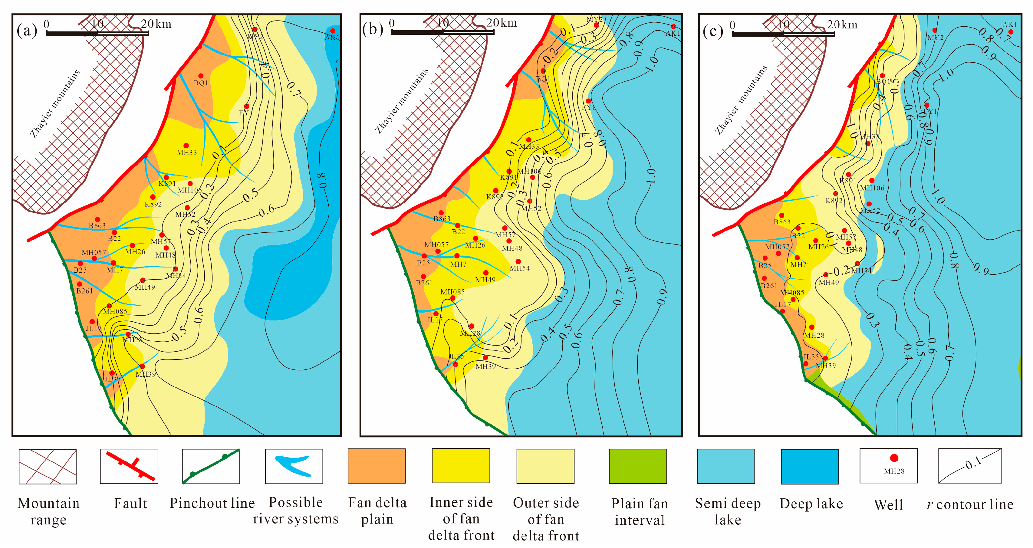 Processes 11 02847 g011