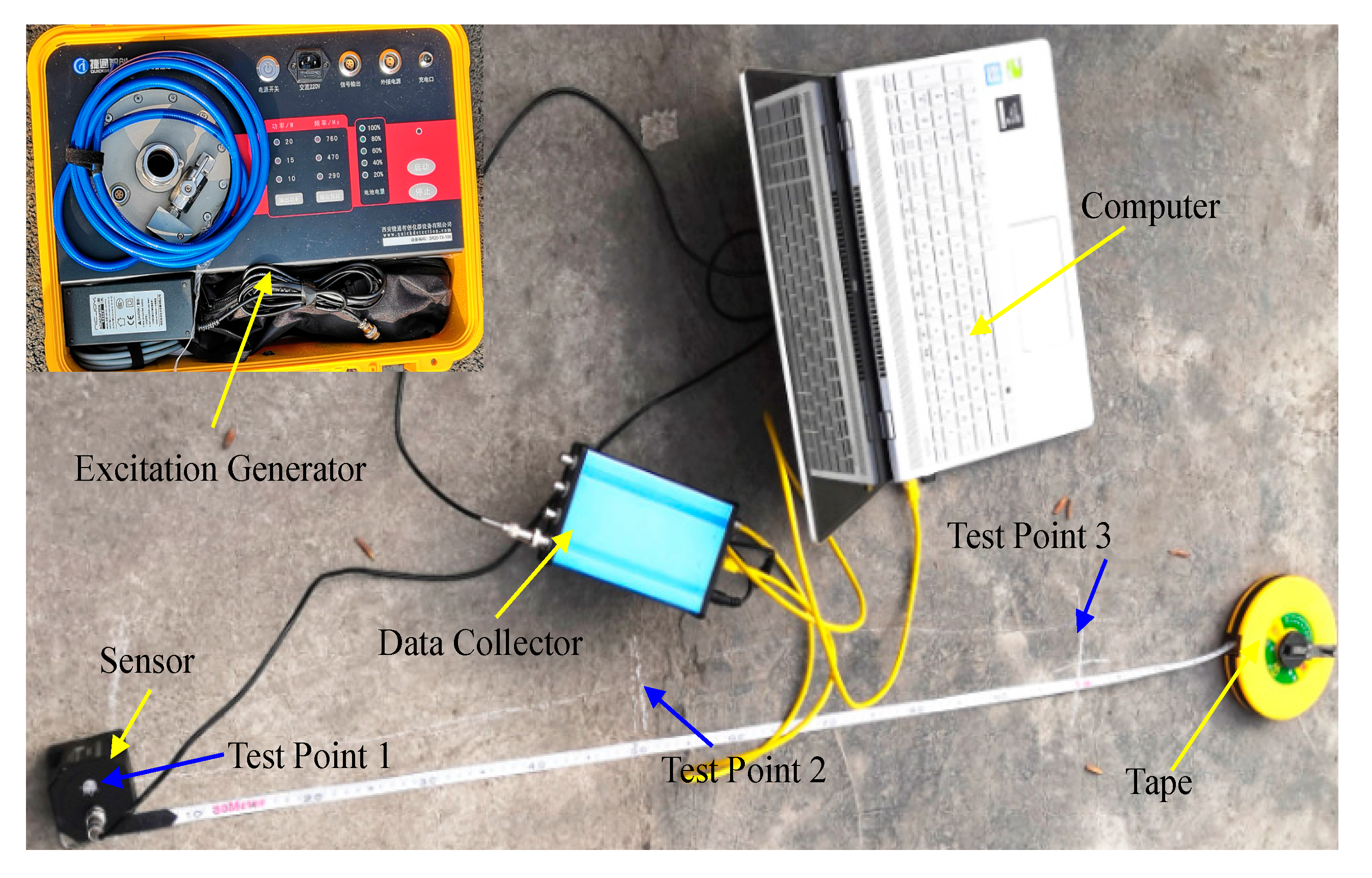 Processes 11 02849 g004