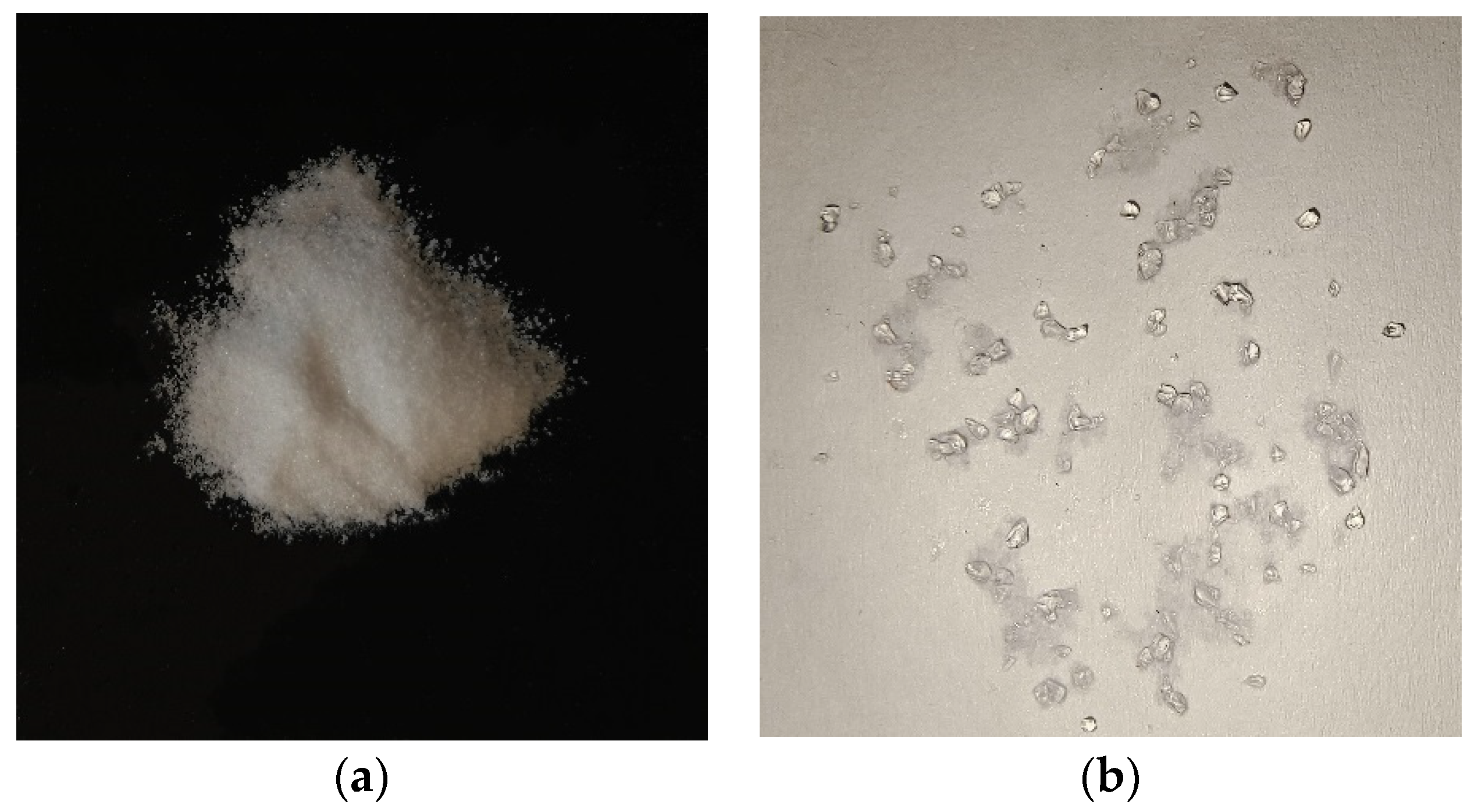 Processes 11 02865 g002