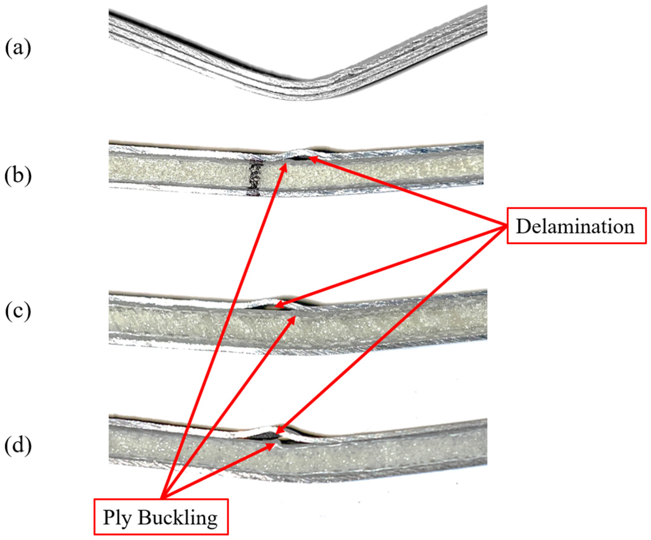 Processes 11 02875 g006