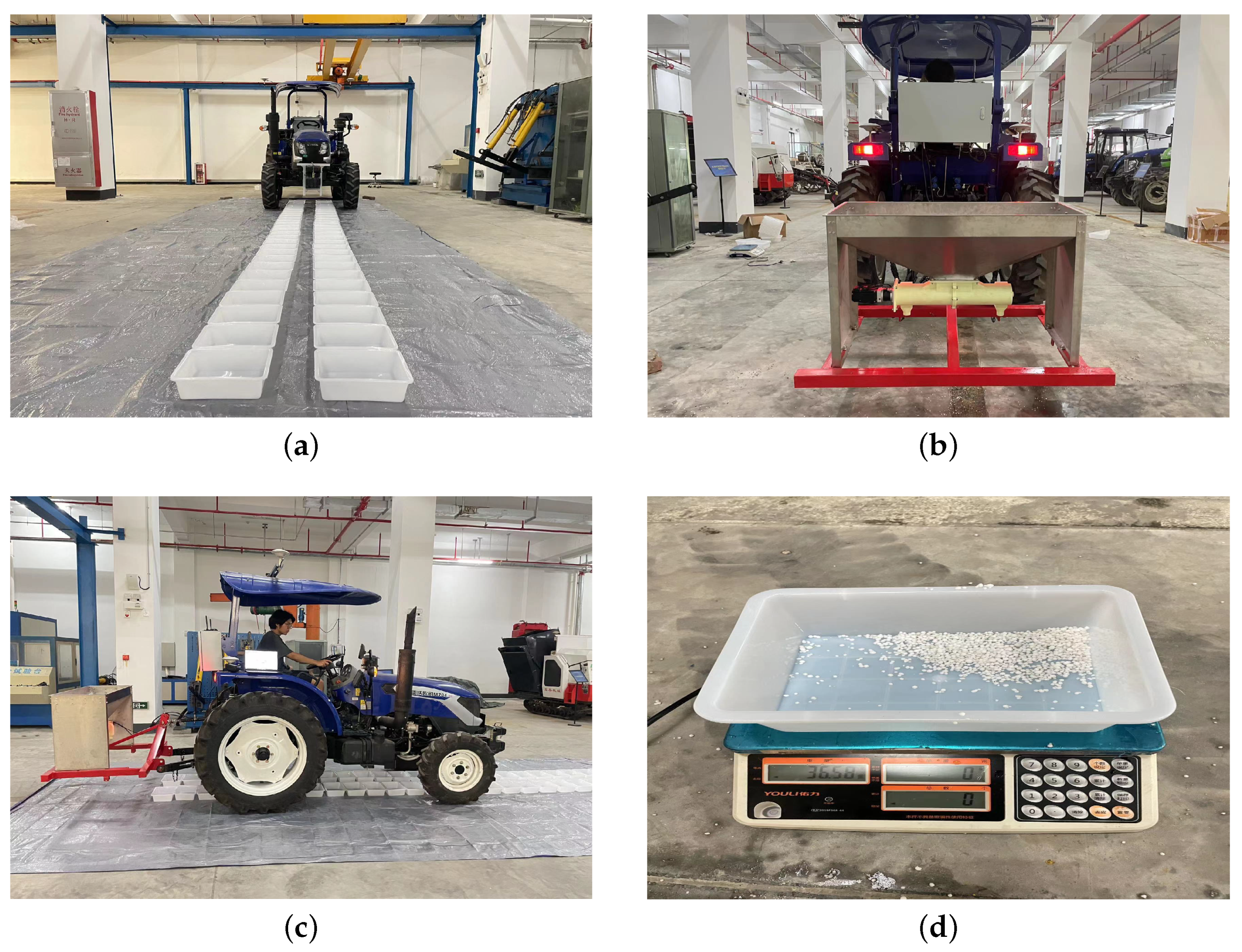 Processes 11 02881 g015