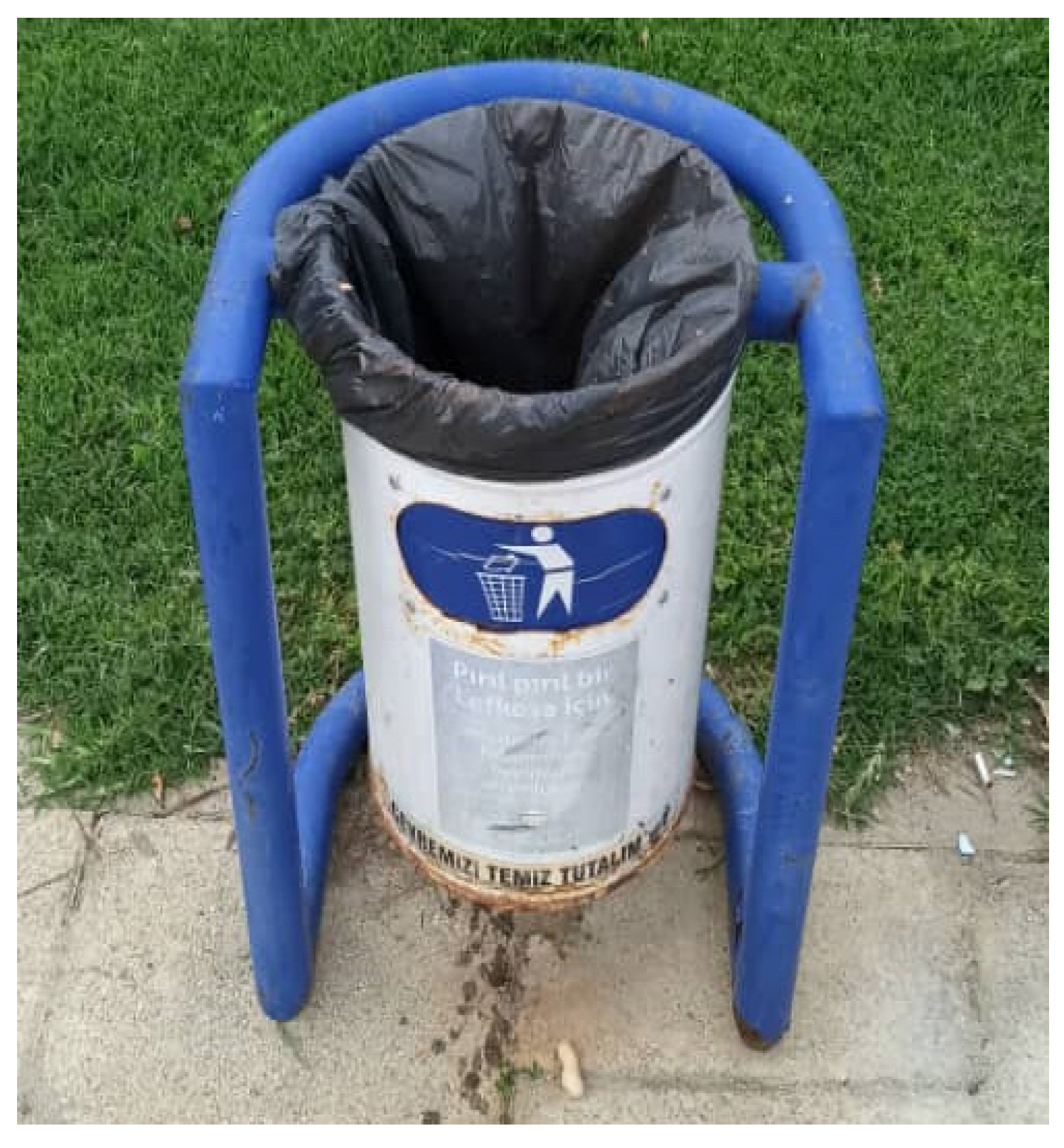 Processes 11 02887 g014