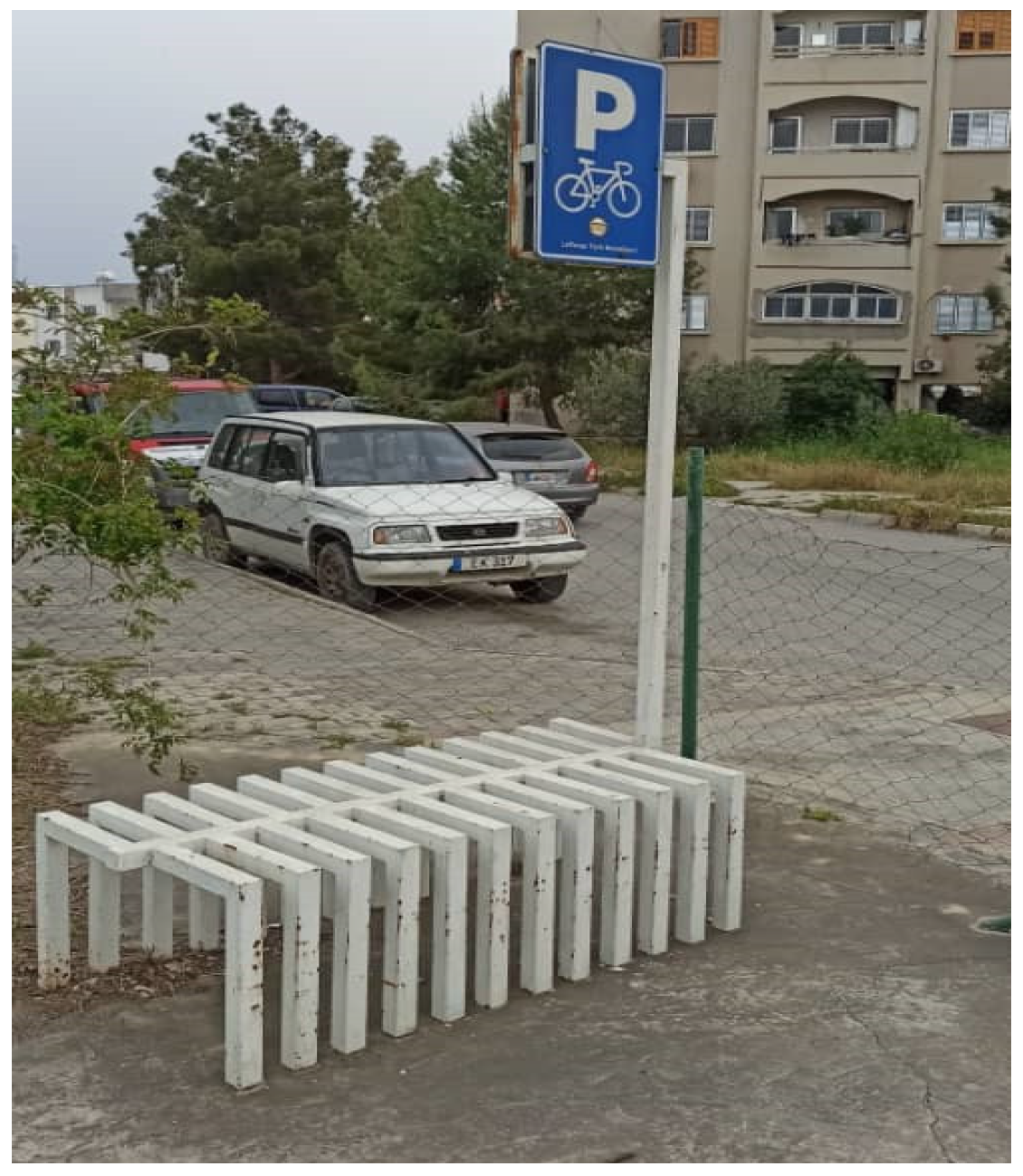 Processes 11 02887 g018