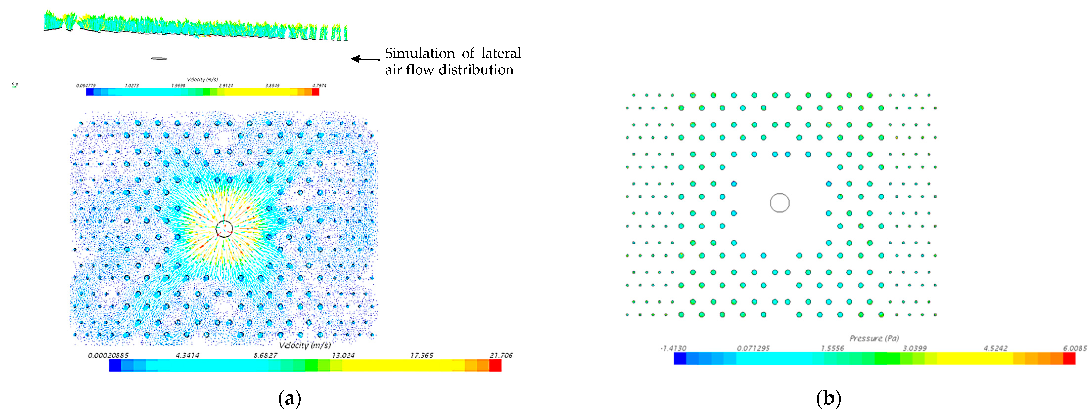 Processes 11 02888 g005