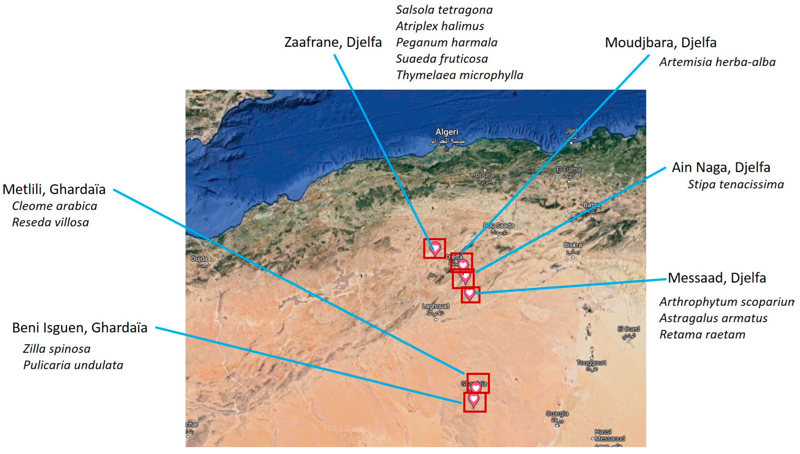 Processes 11 02907 g001 Processes 11 02907 g001