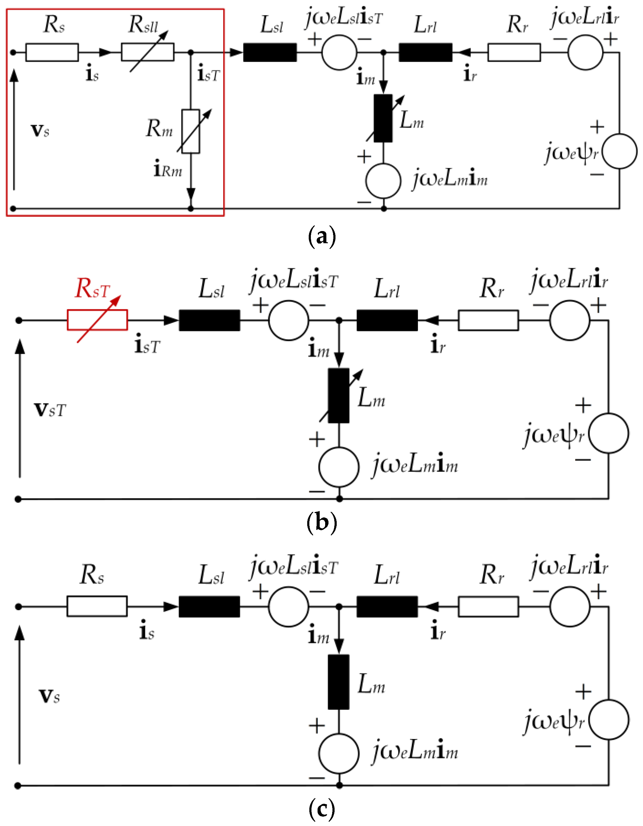 Processes 11 02917 g001