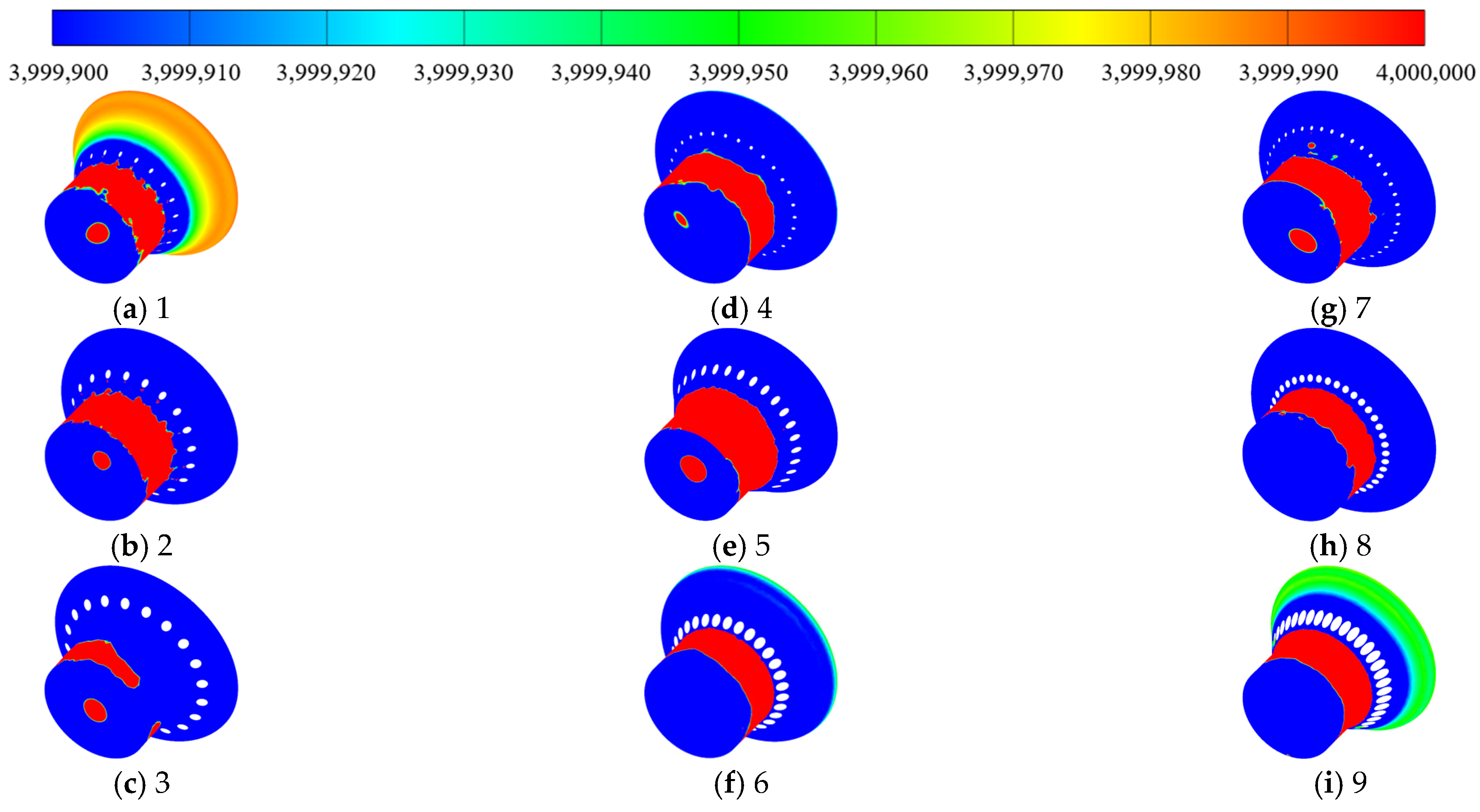 Processes 11 02923 g008 Processes 11 02923 g008