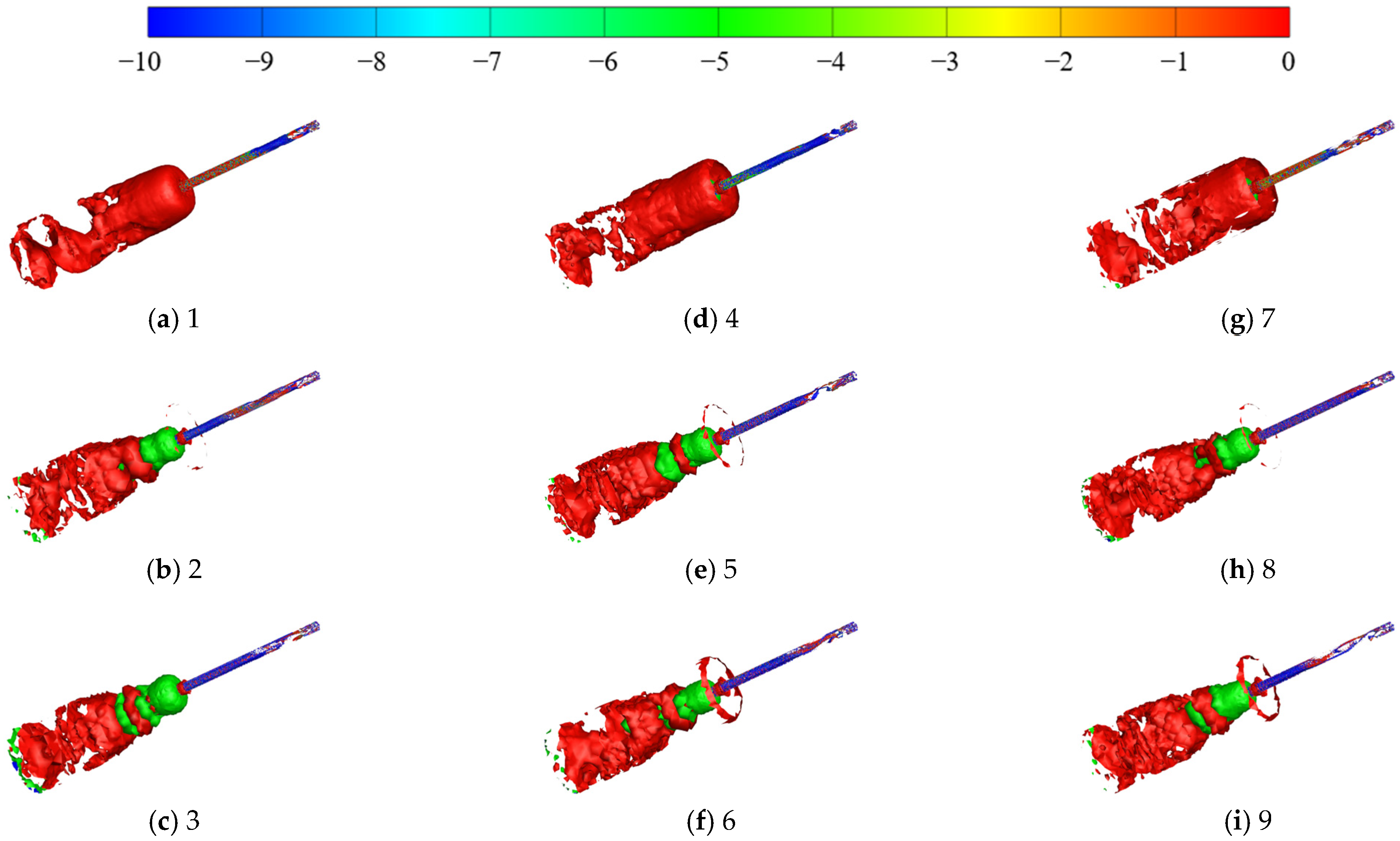 Processes 11 02923 g014 Processes 11 02923 g014
