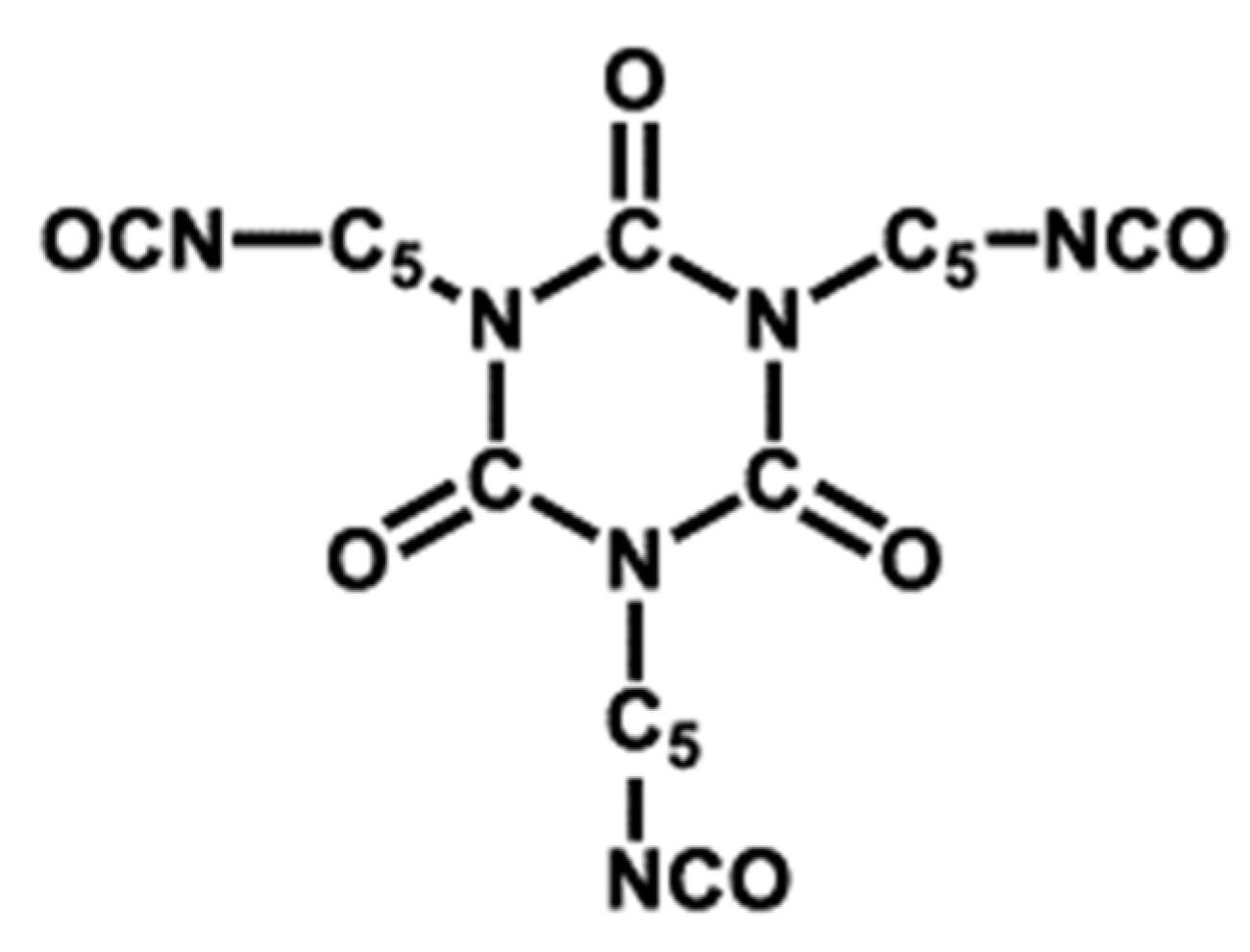 Processes 11 02929 g002