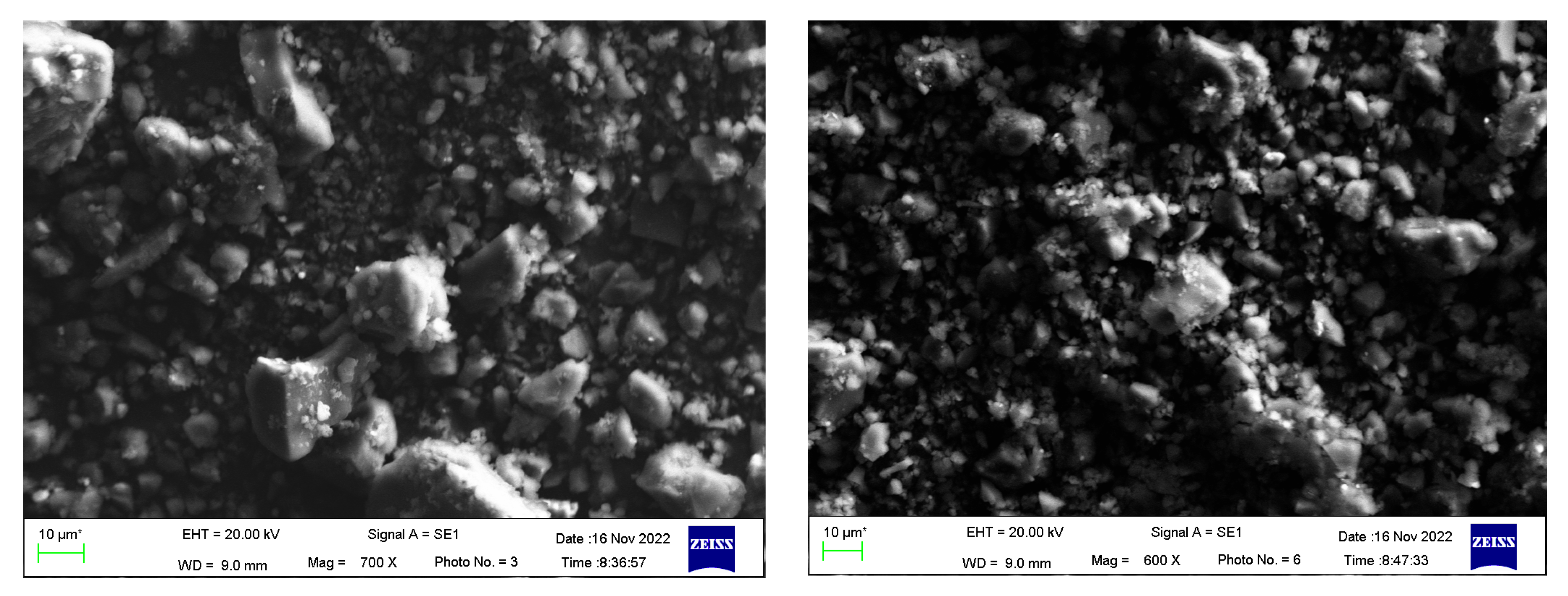 Processes 11 02942 g005
