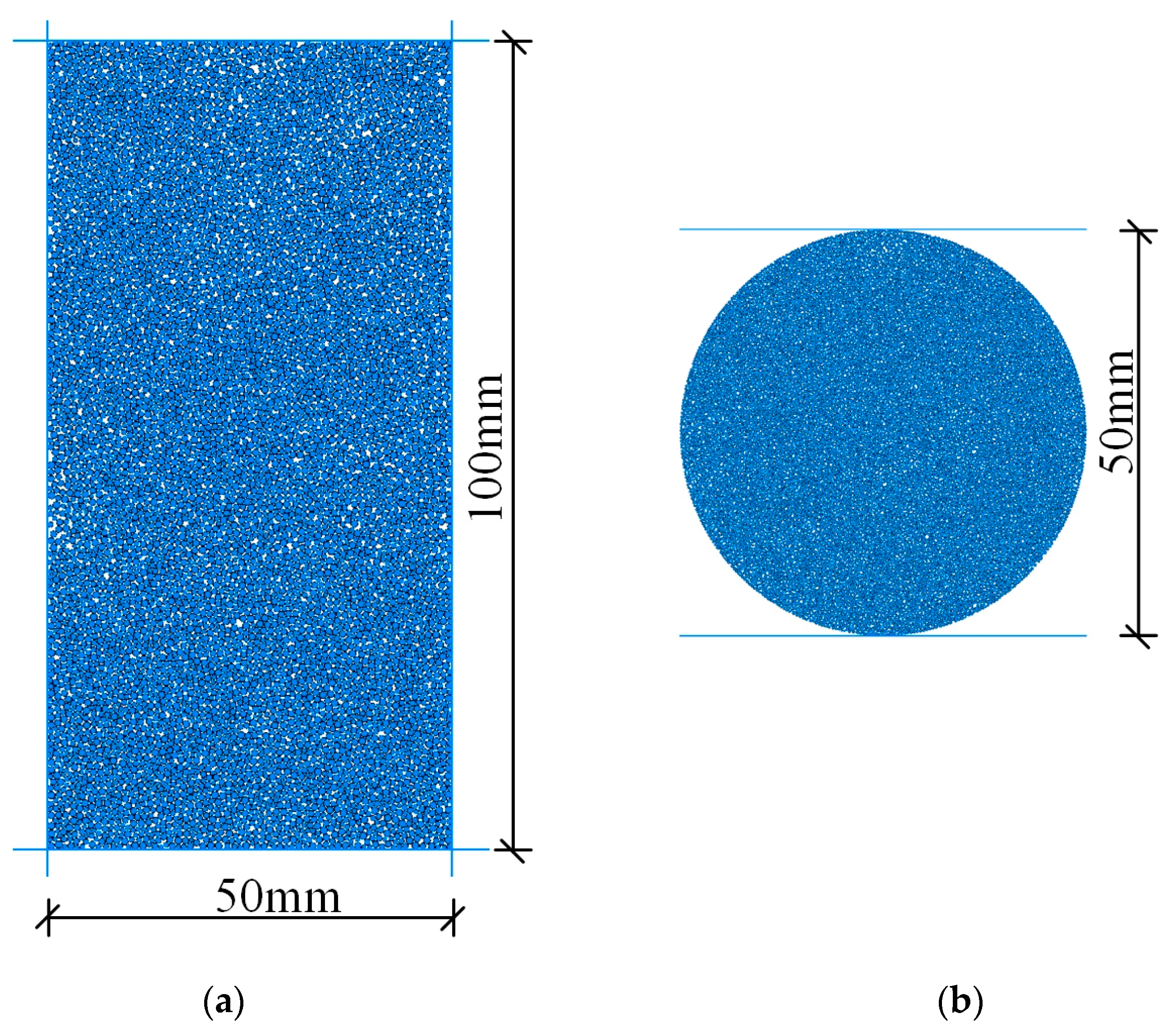 Processes 11 02944 g006