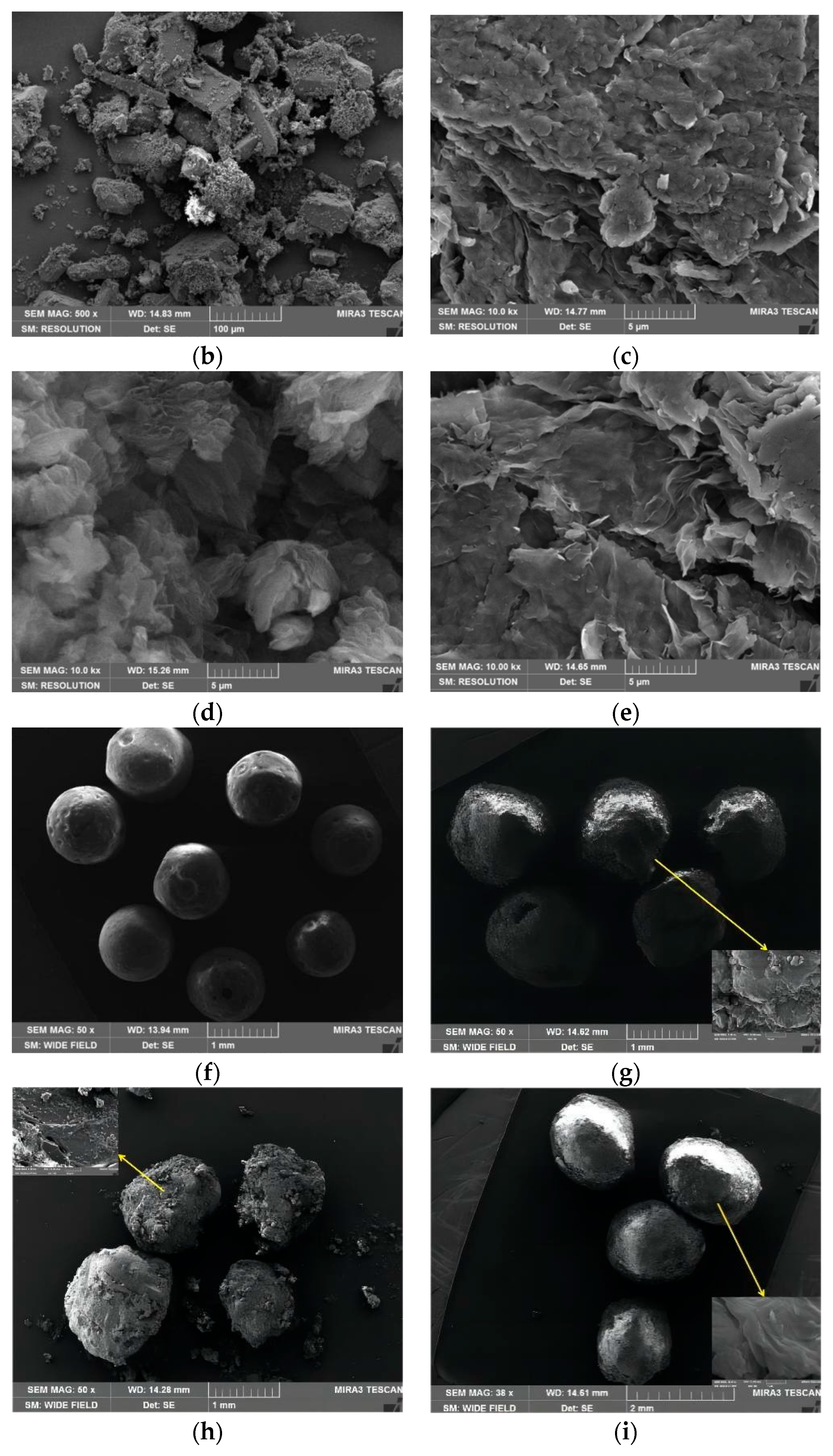 Processes 11 02945 g003b