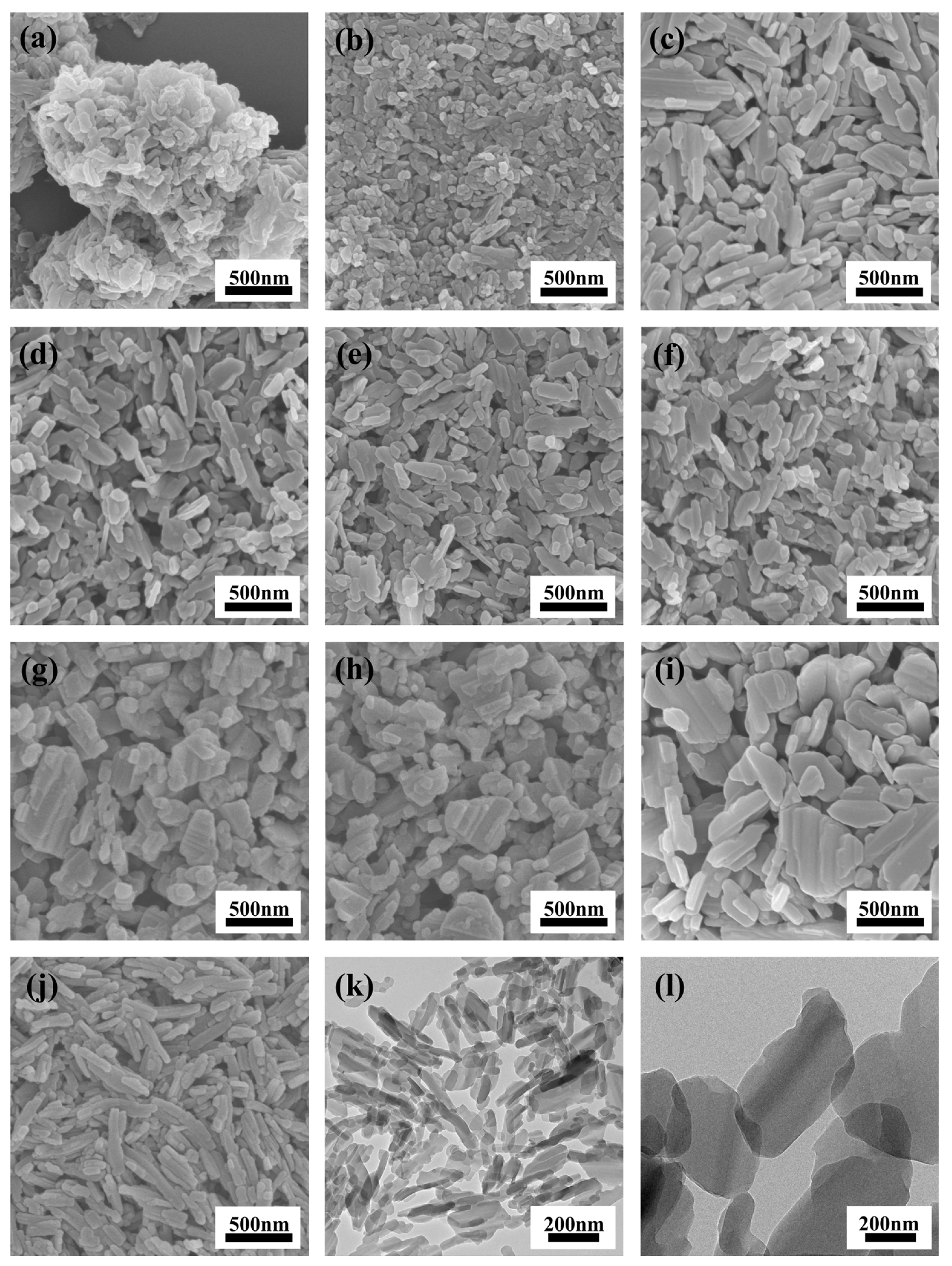 Processes 11 02951 g004 Processes 11 02951 g004