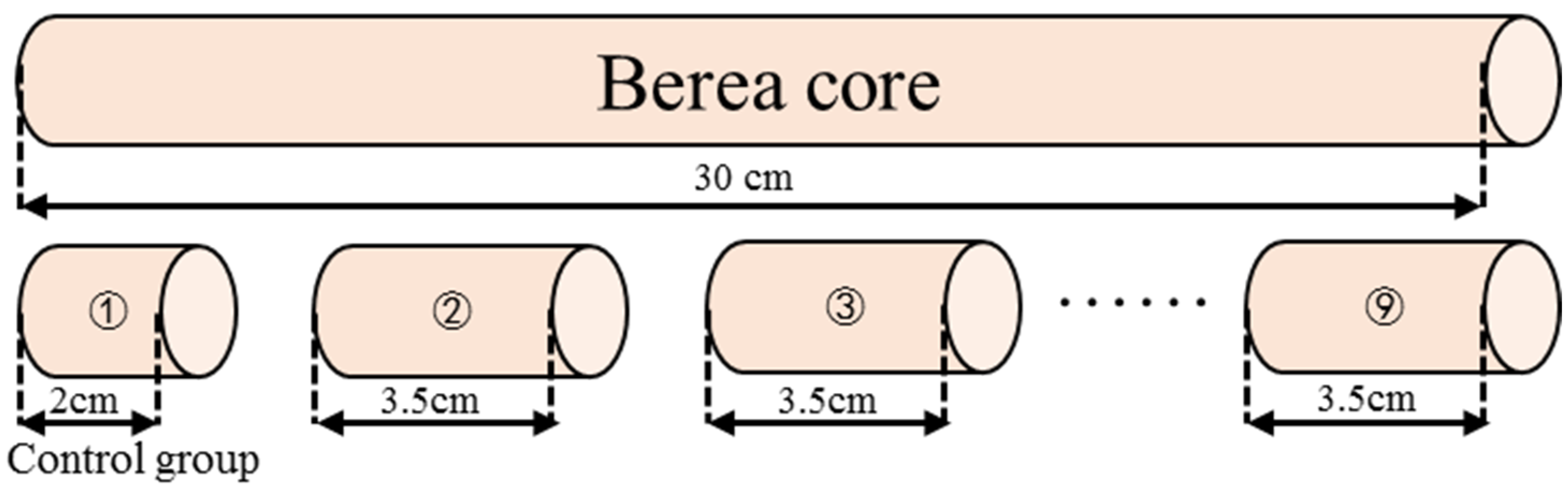 Processes 11 02954 g001
