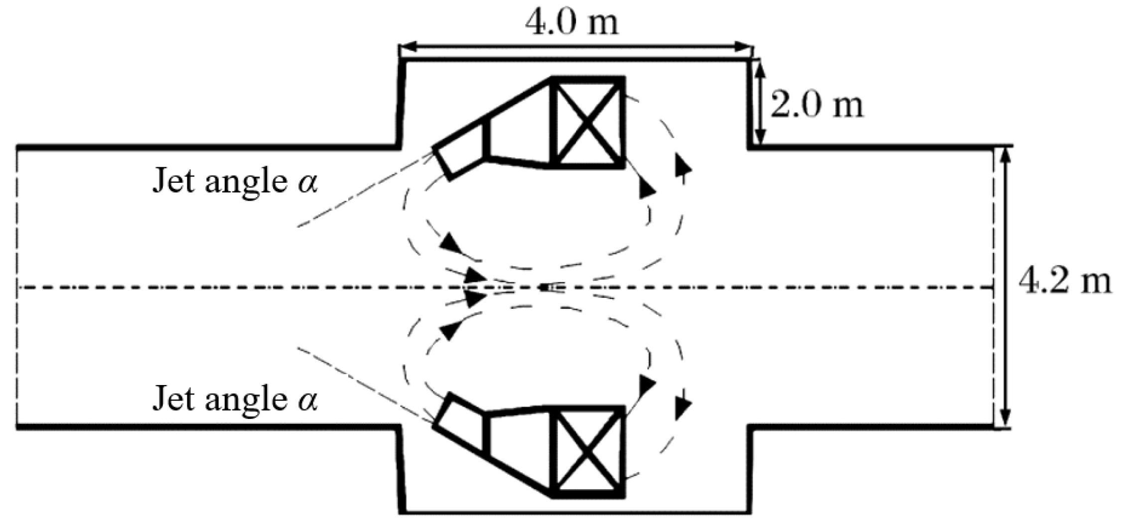 Processes 11 02964 g001
