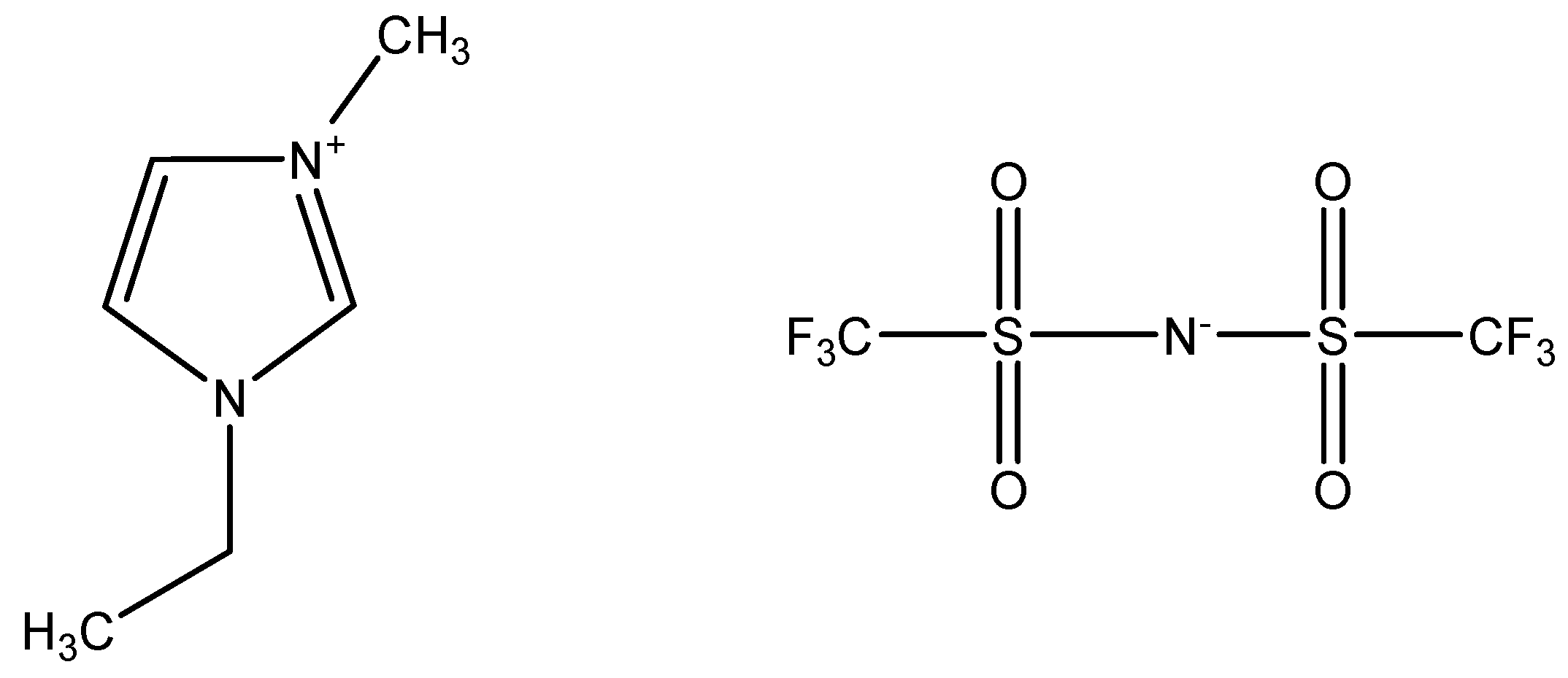 Processes 11 02966 g001