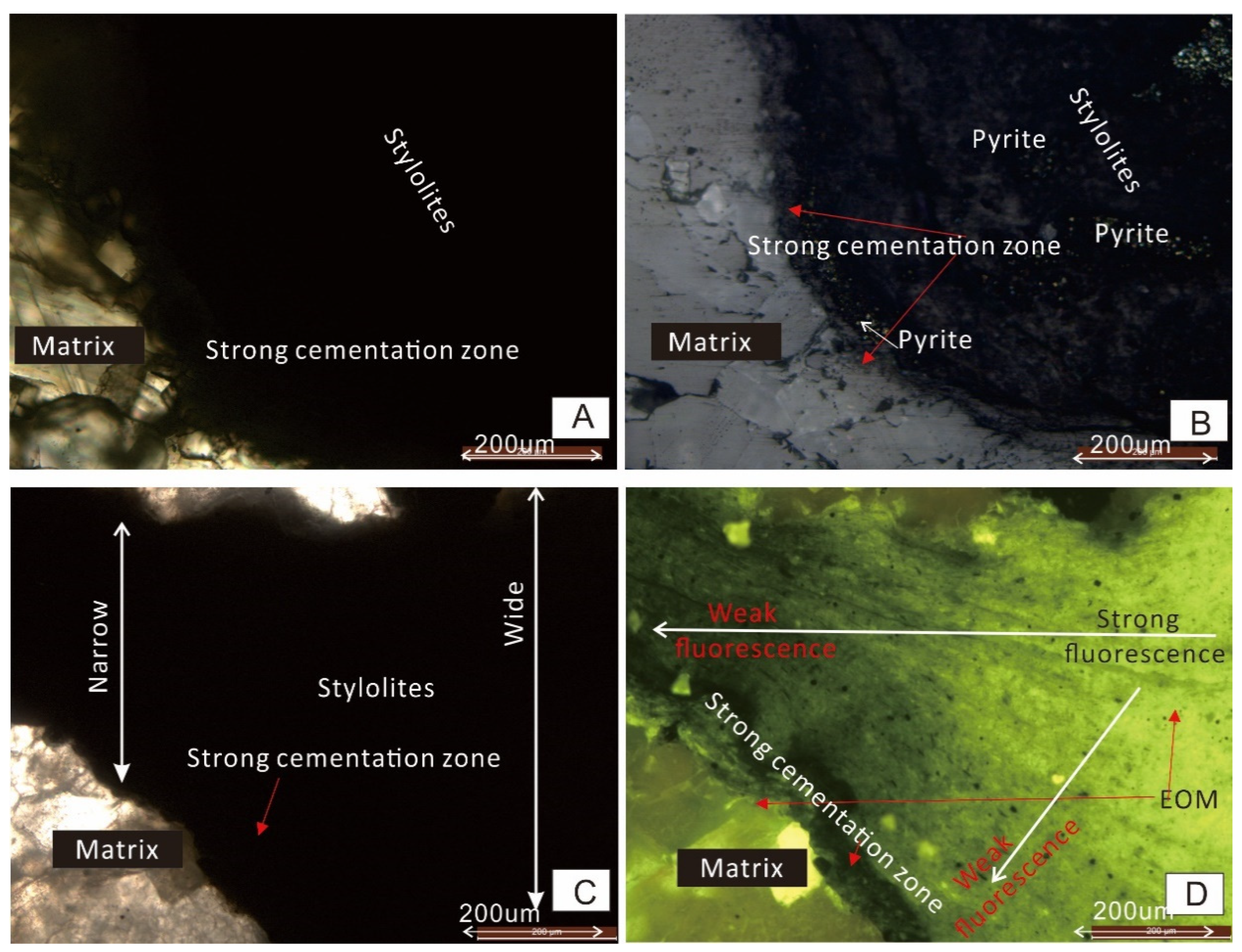 Processes 11 02967 g009
