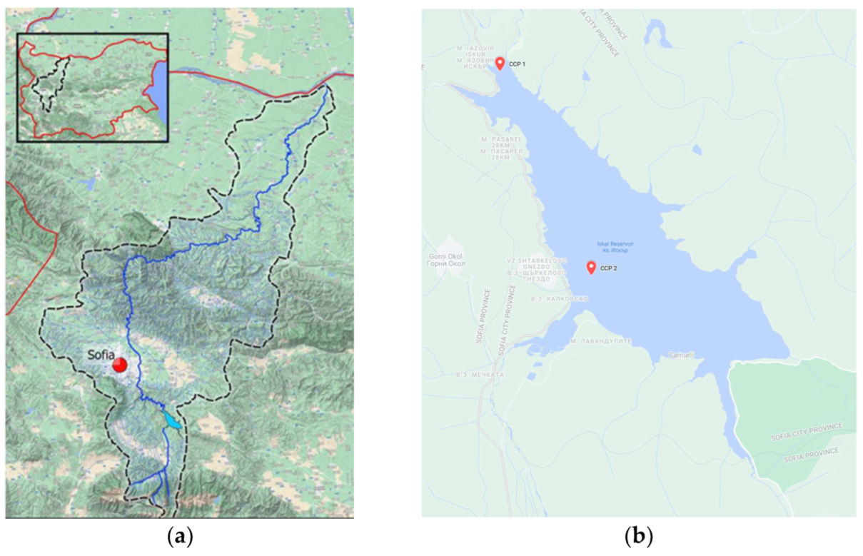 Processes 11 02972 g002