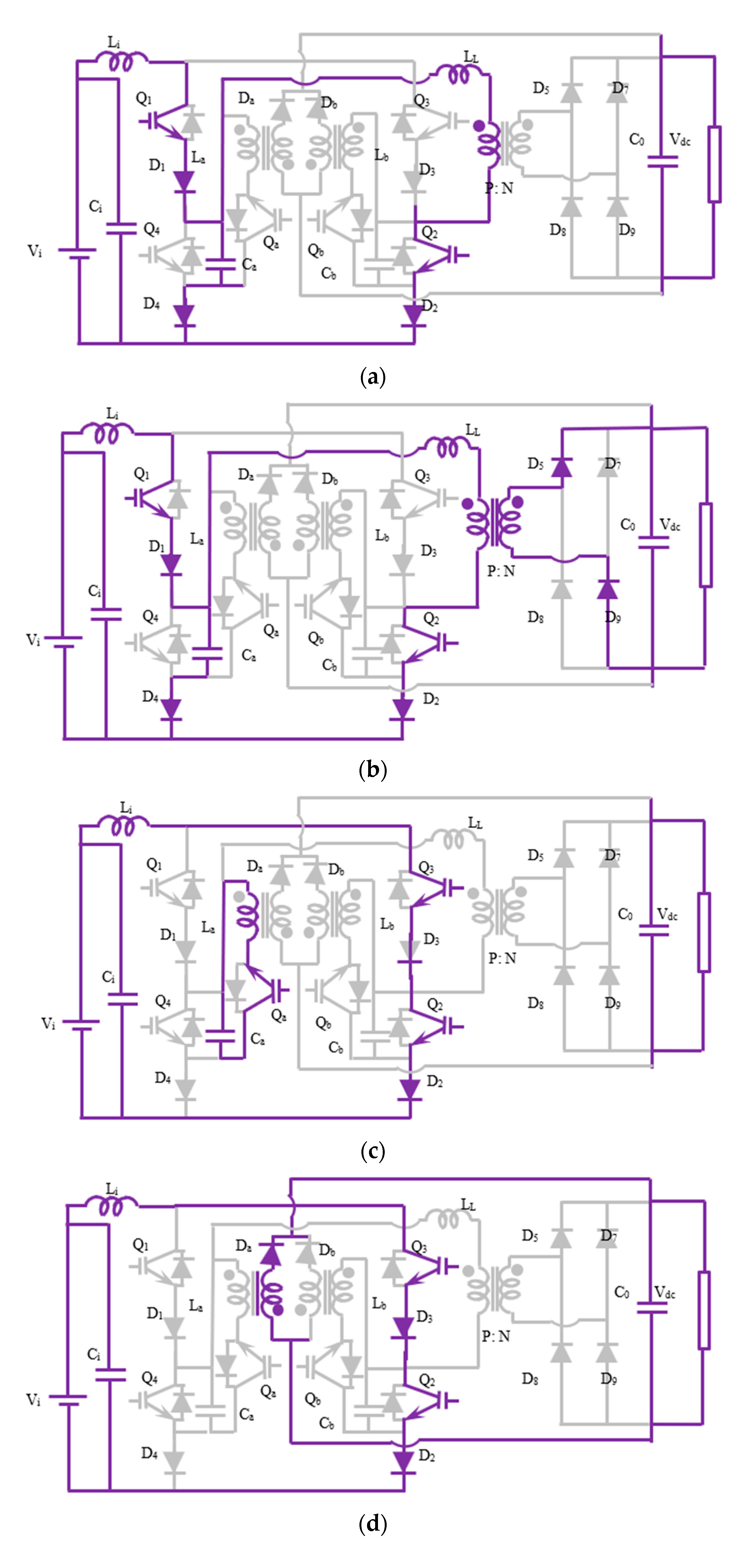 Processes 11 02980 g002a