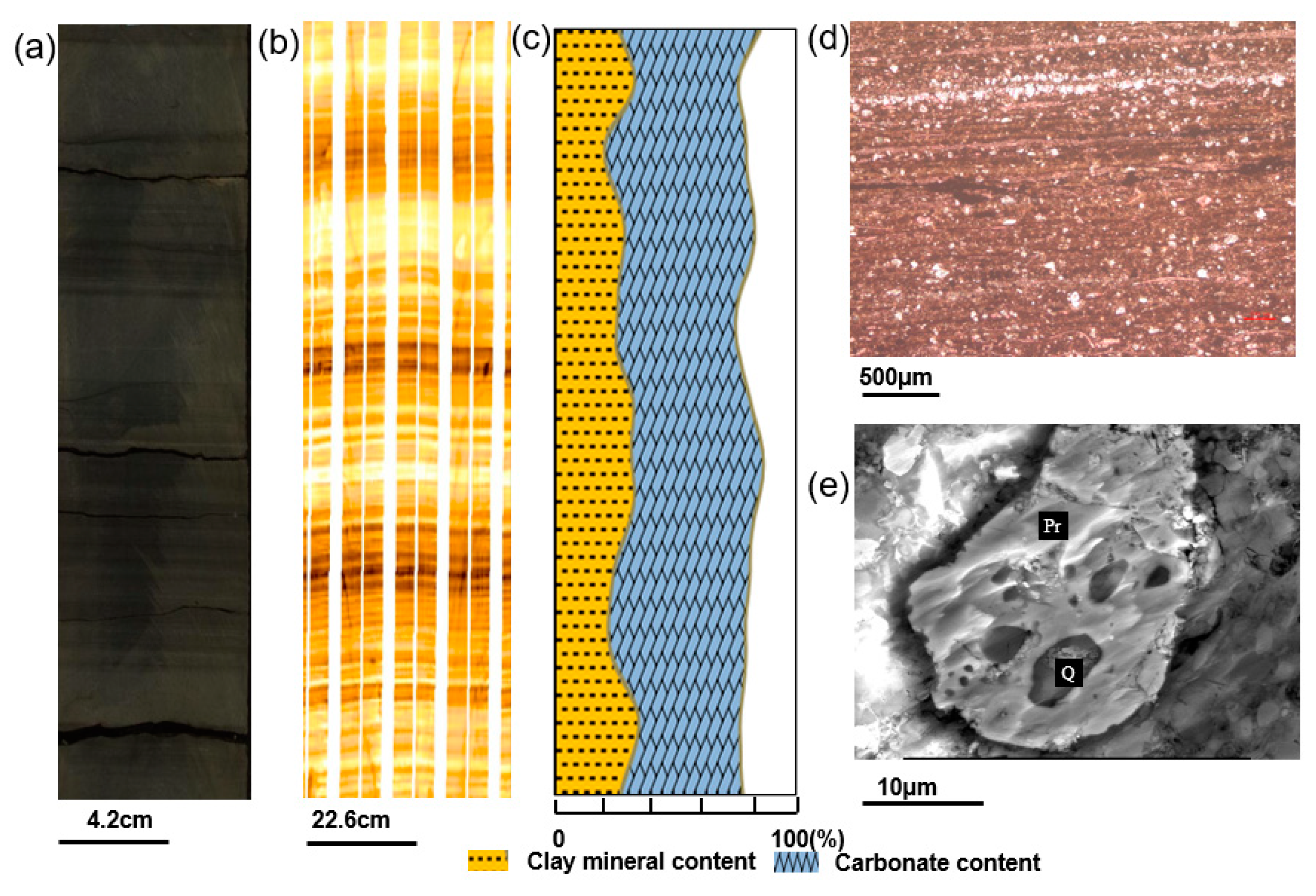 Processes 11 02982 g006