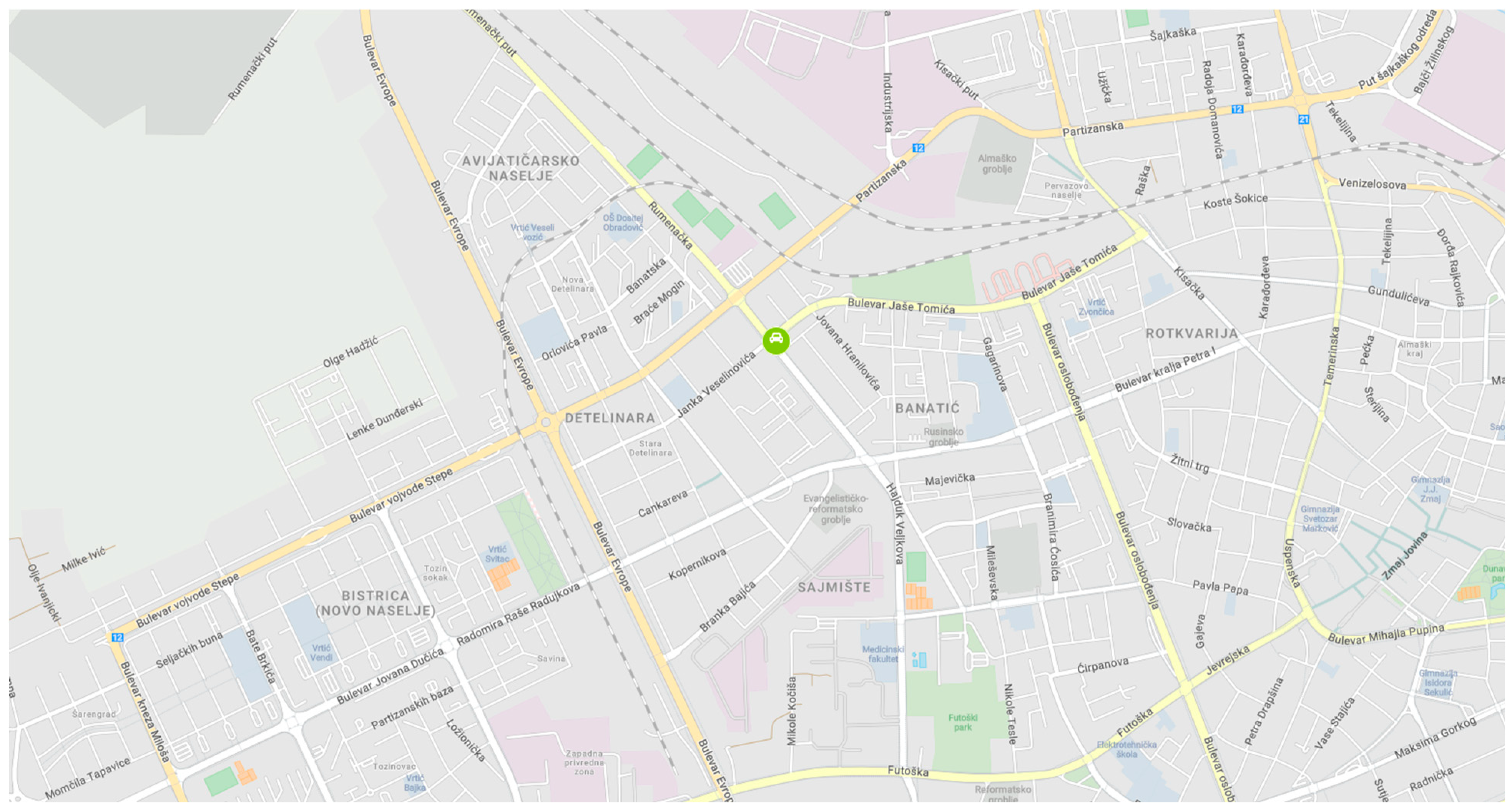 Processes 11 02984 g002