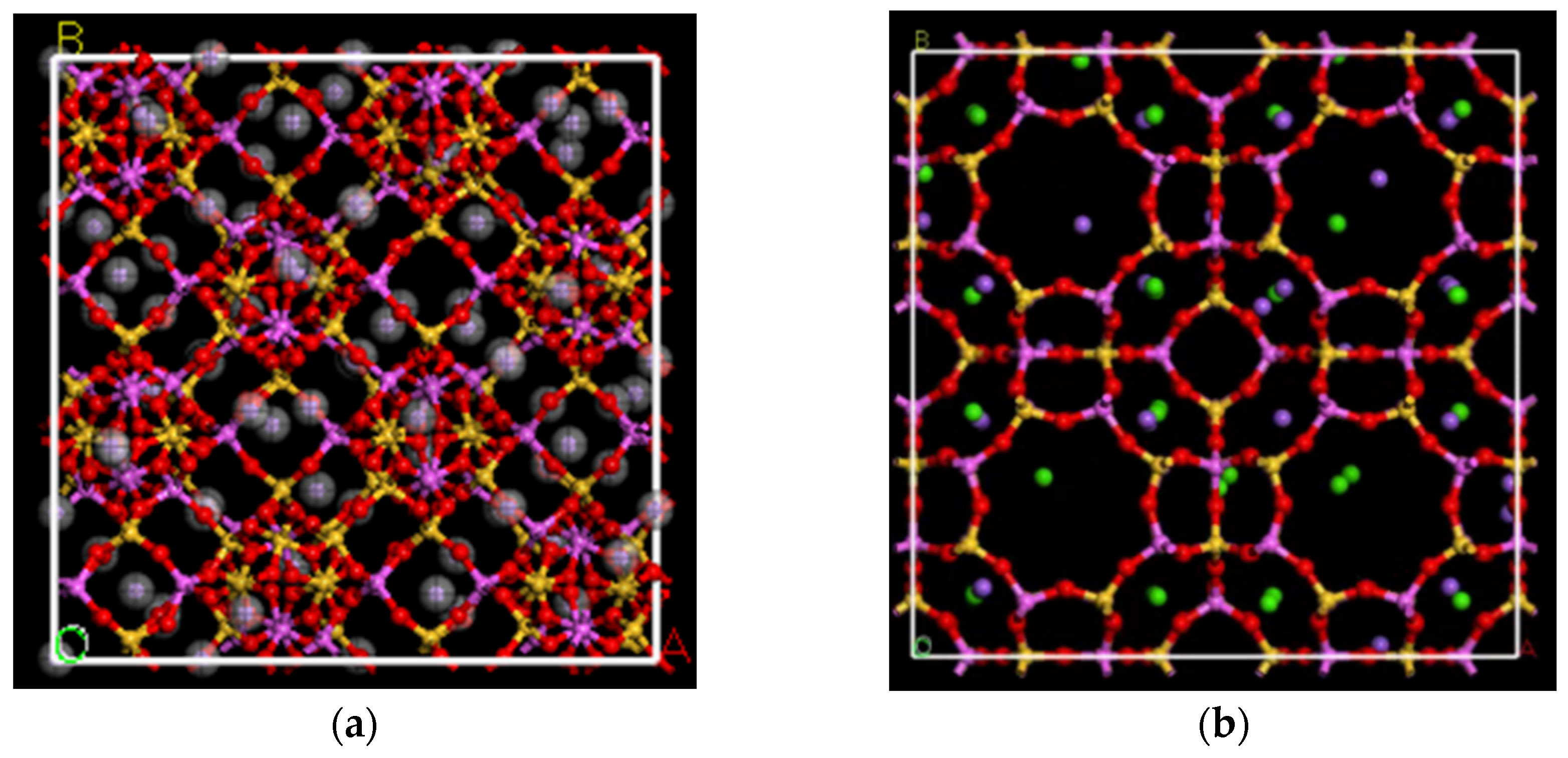 Processes 11 02987 g001