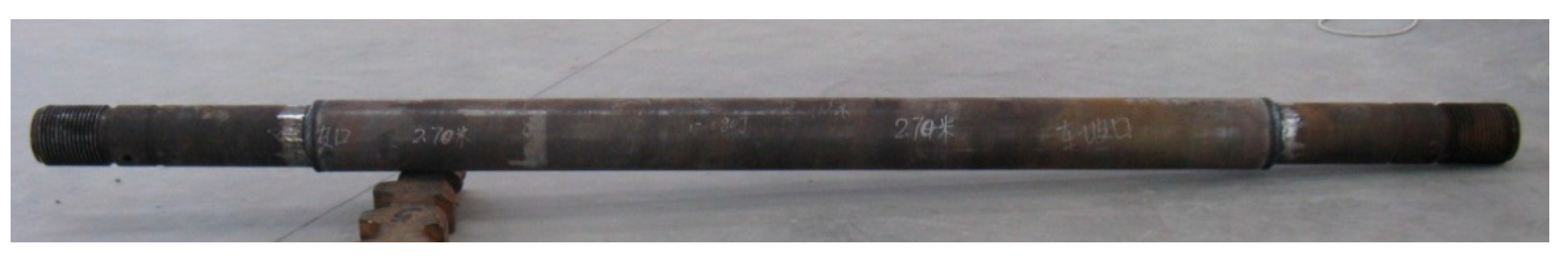 Processes 11 03007 g006