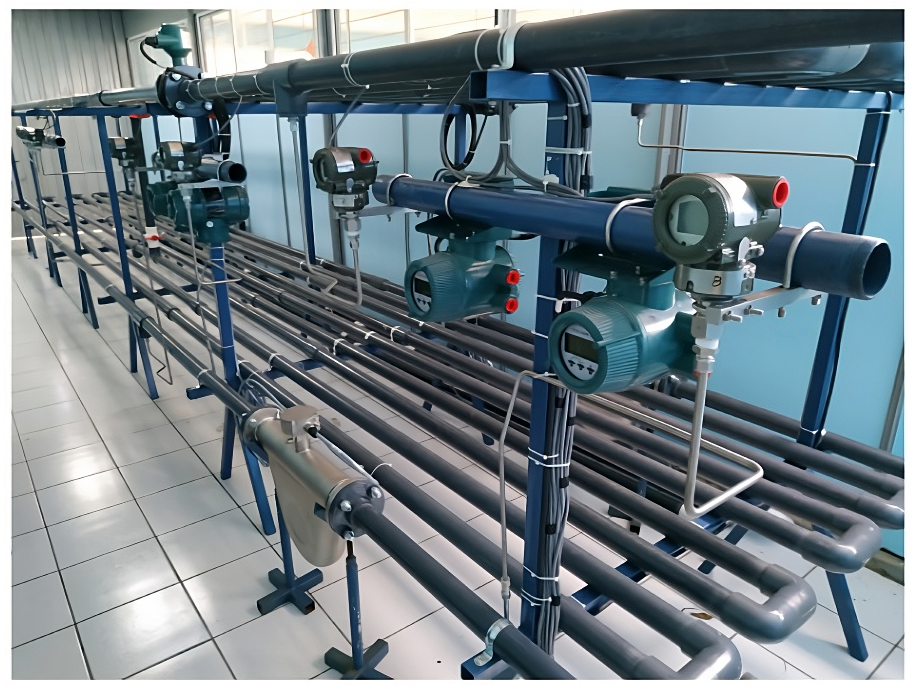 Processes 11 03009 g003