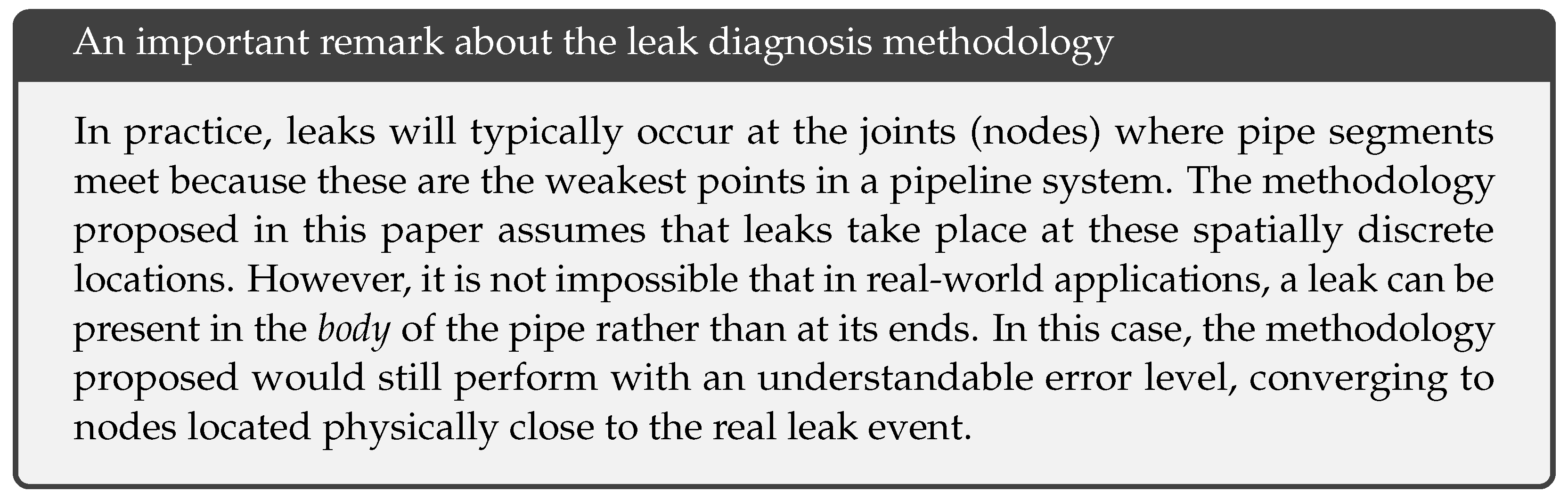 Processes 11 03009 i001