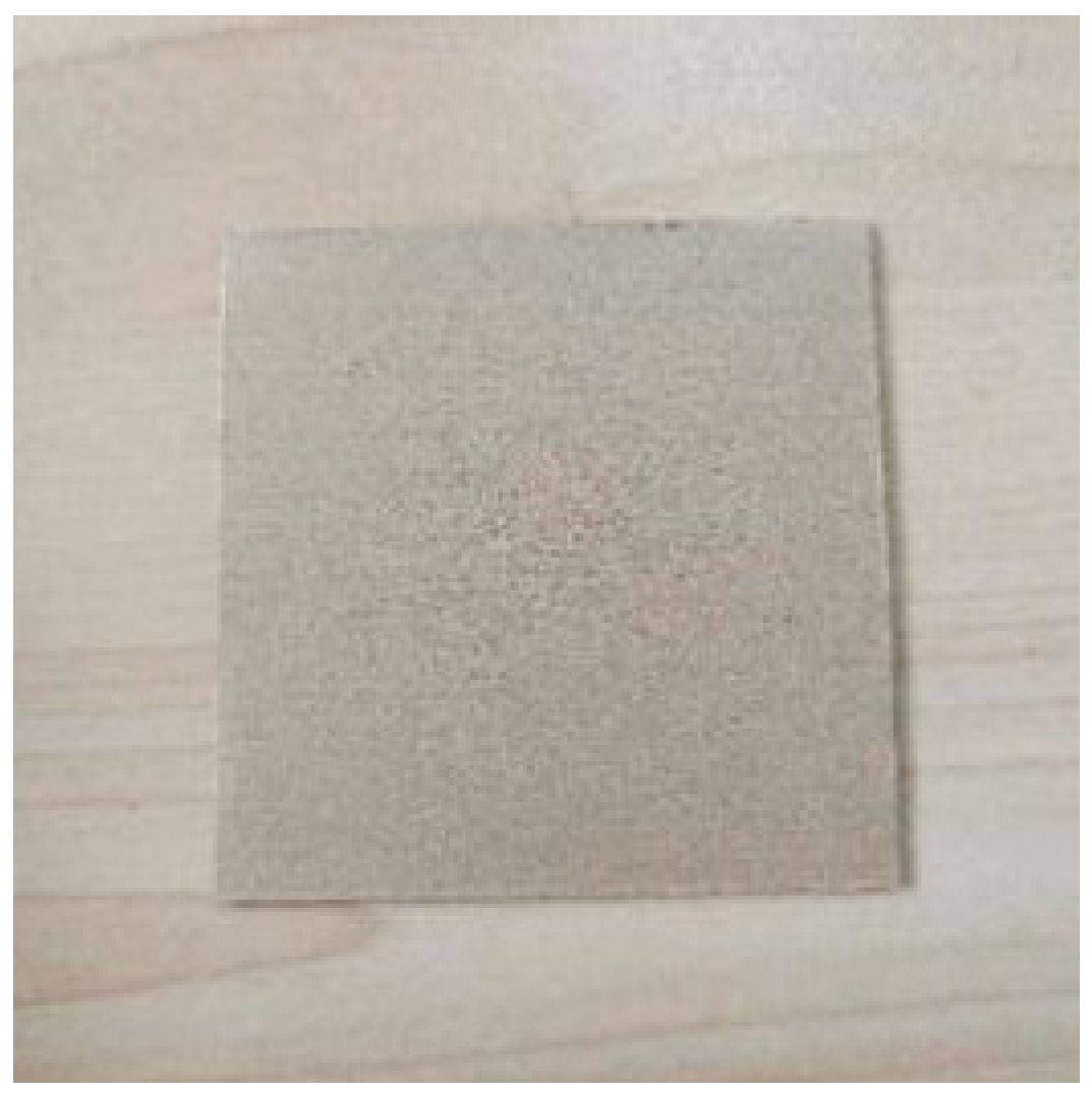 Processes 11 03015 g001