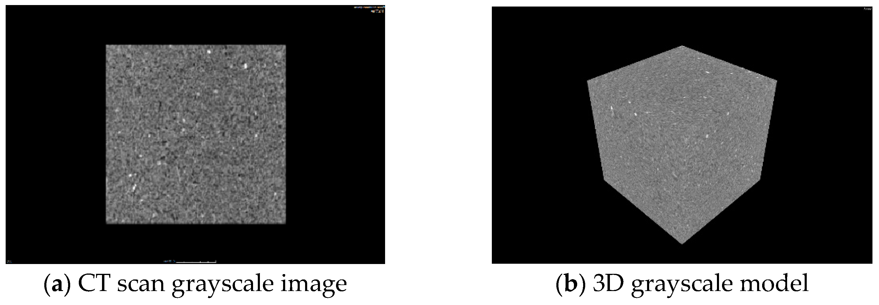 Processes 11 03015 g003