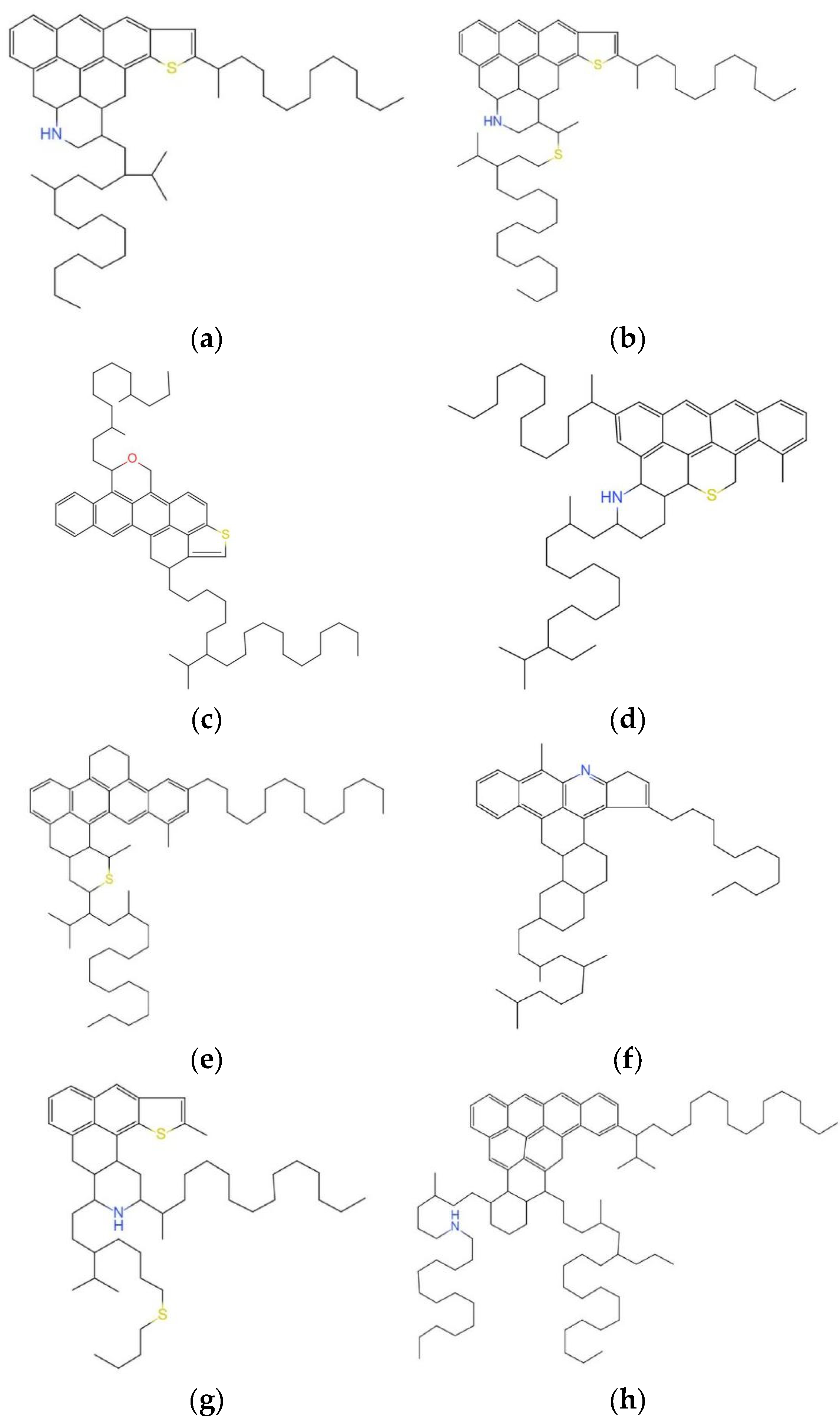 Processes 11 03024 g005