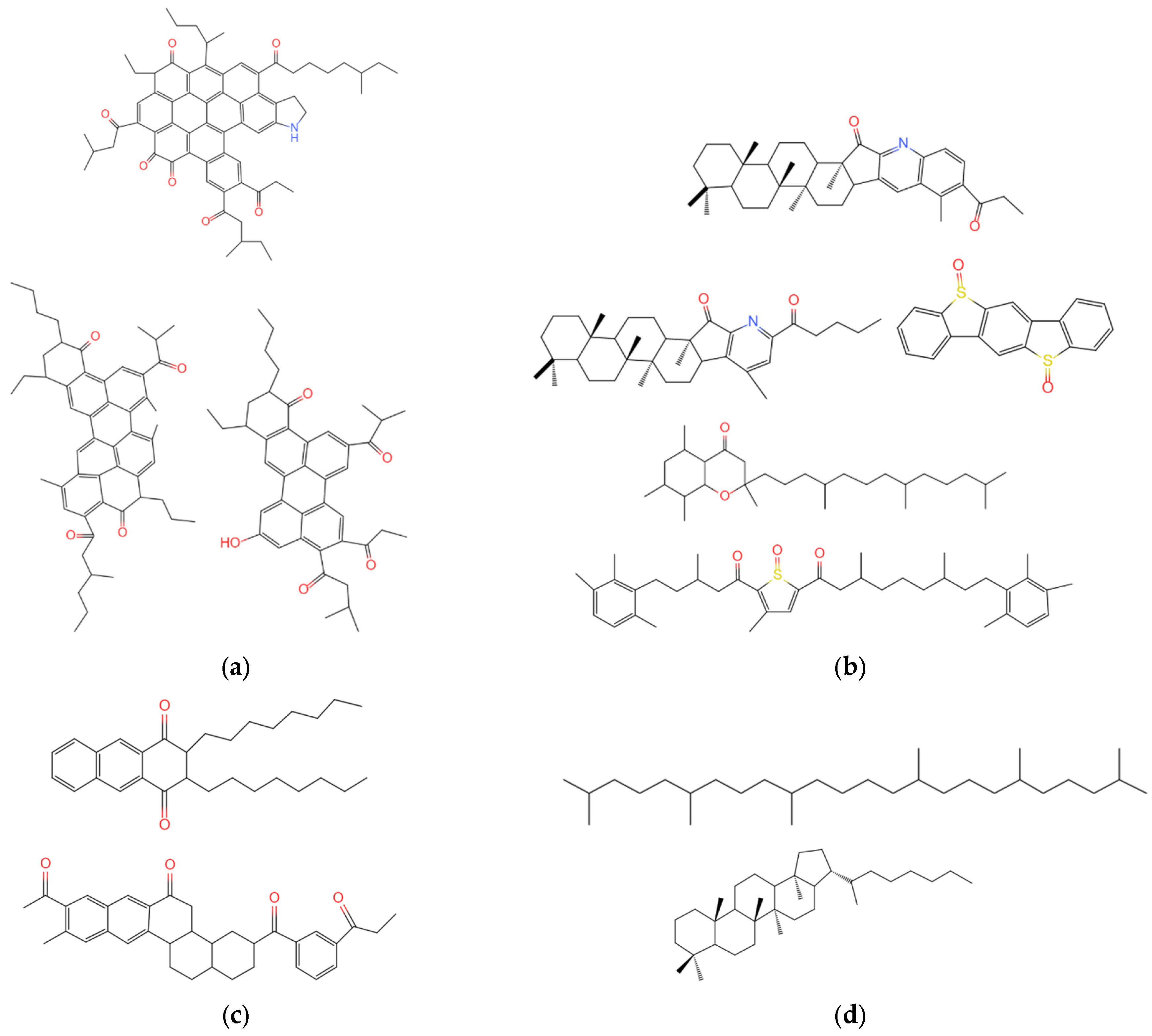 Processes 11 03024 g009